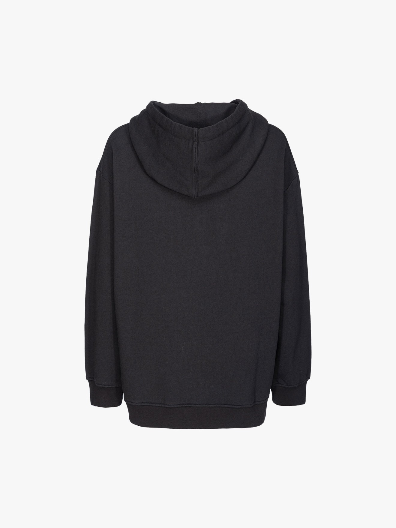 Sweatshirt Ironiko