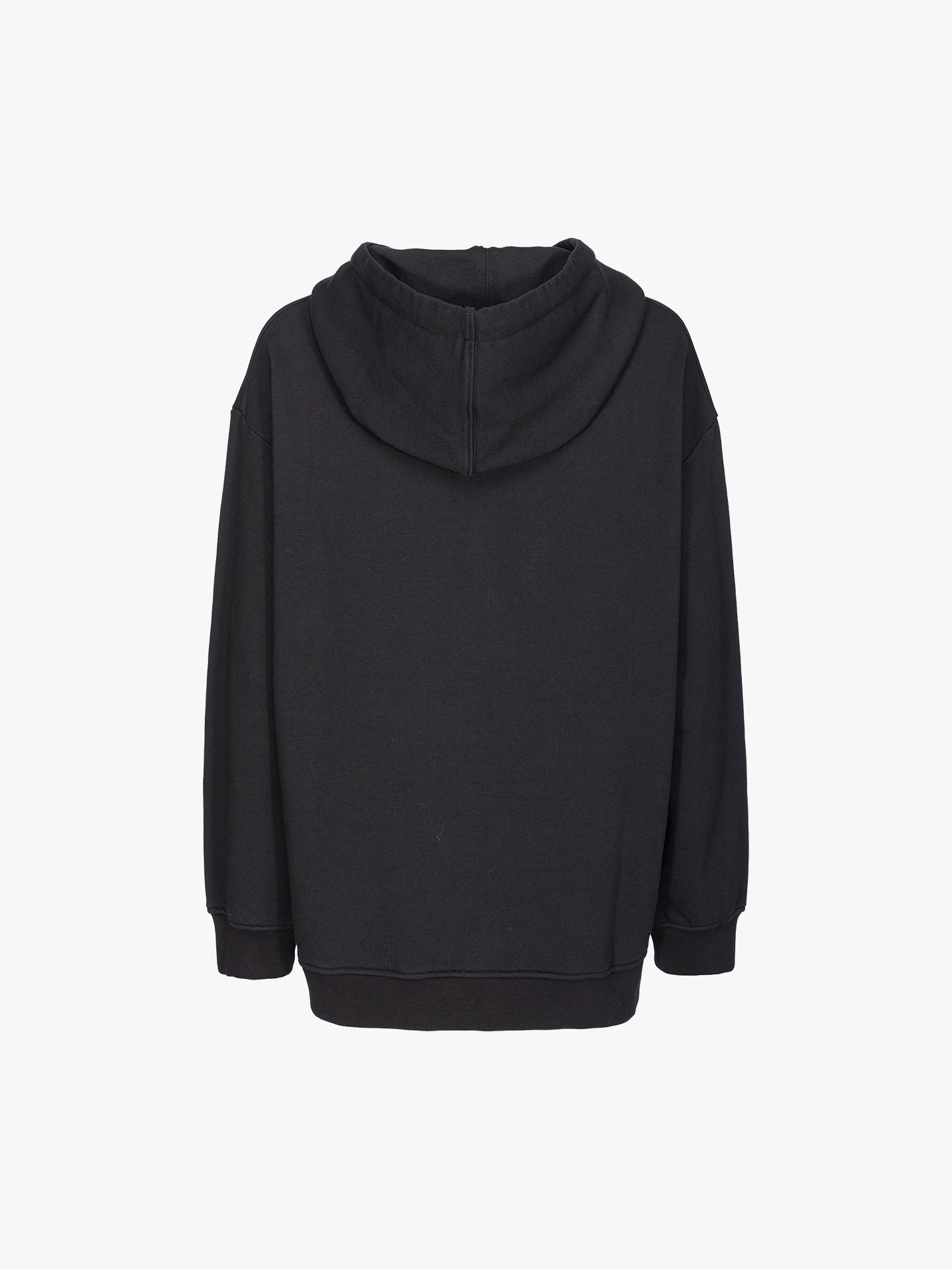 Sweatshirt Ironiko