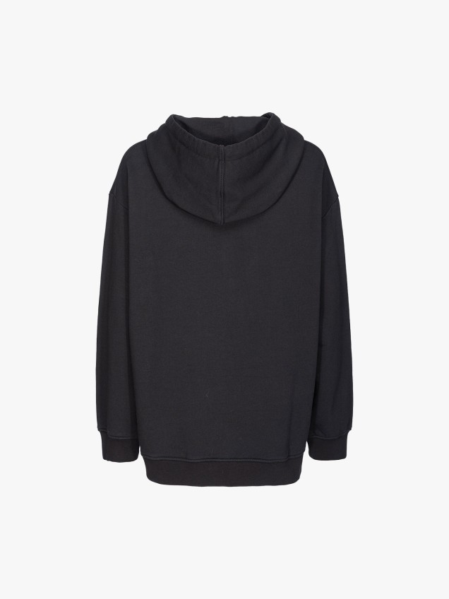 Sweatshirt Ironiko
