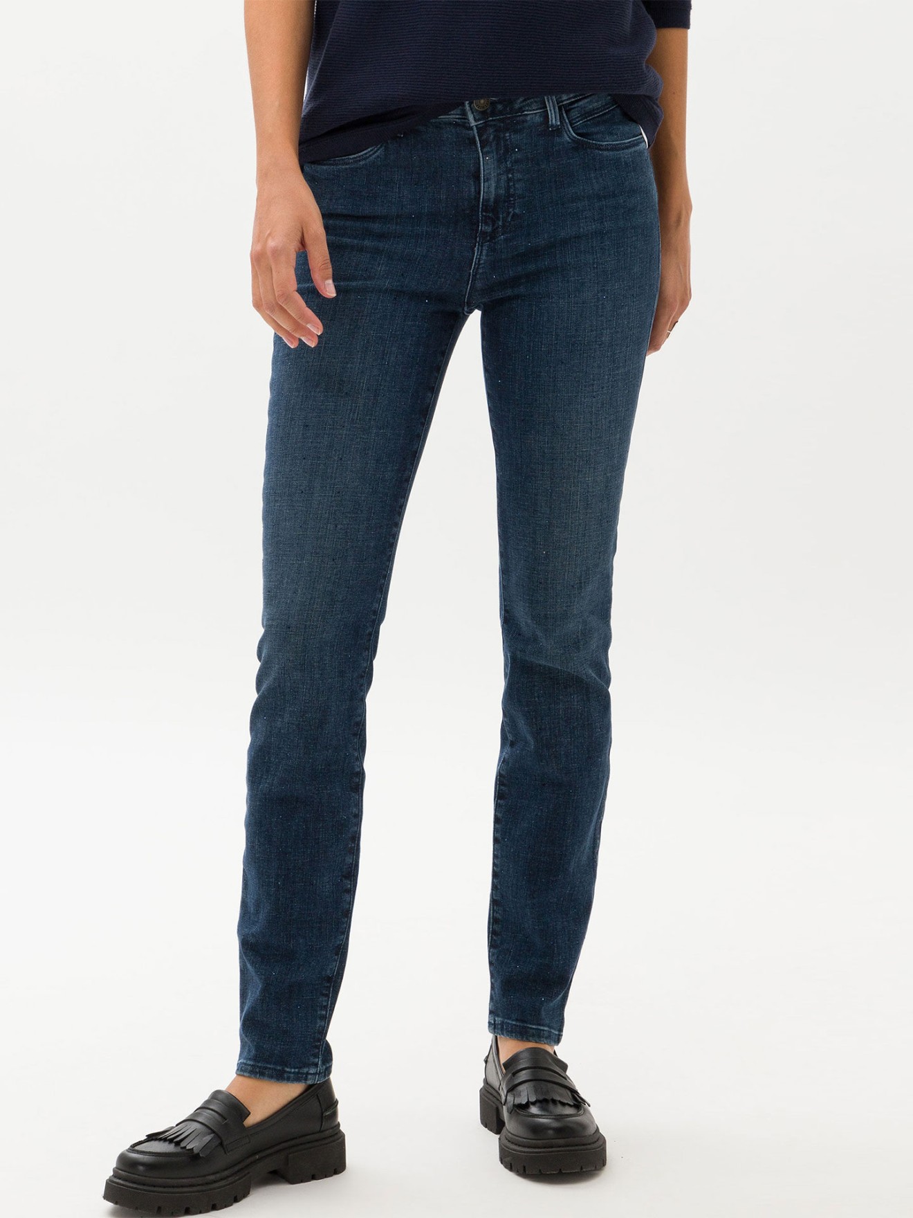 Cal�as de Ganga Shakira