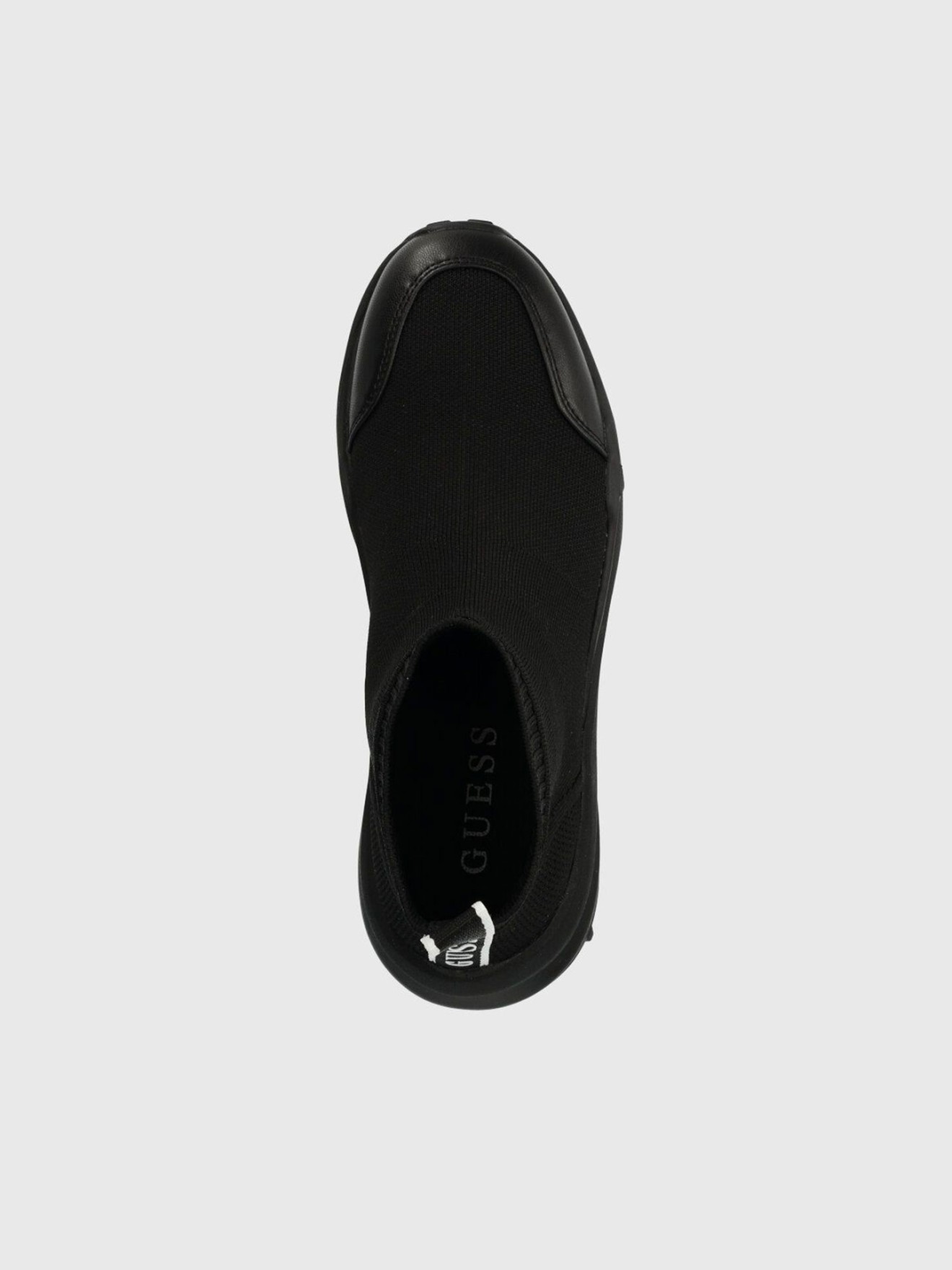 Botas Kadly