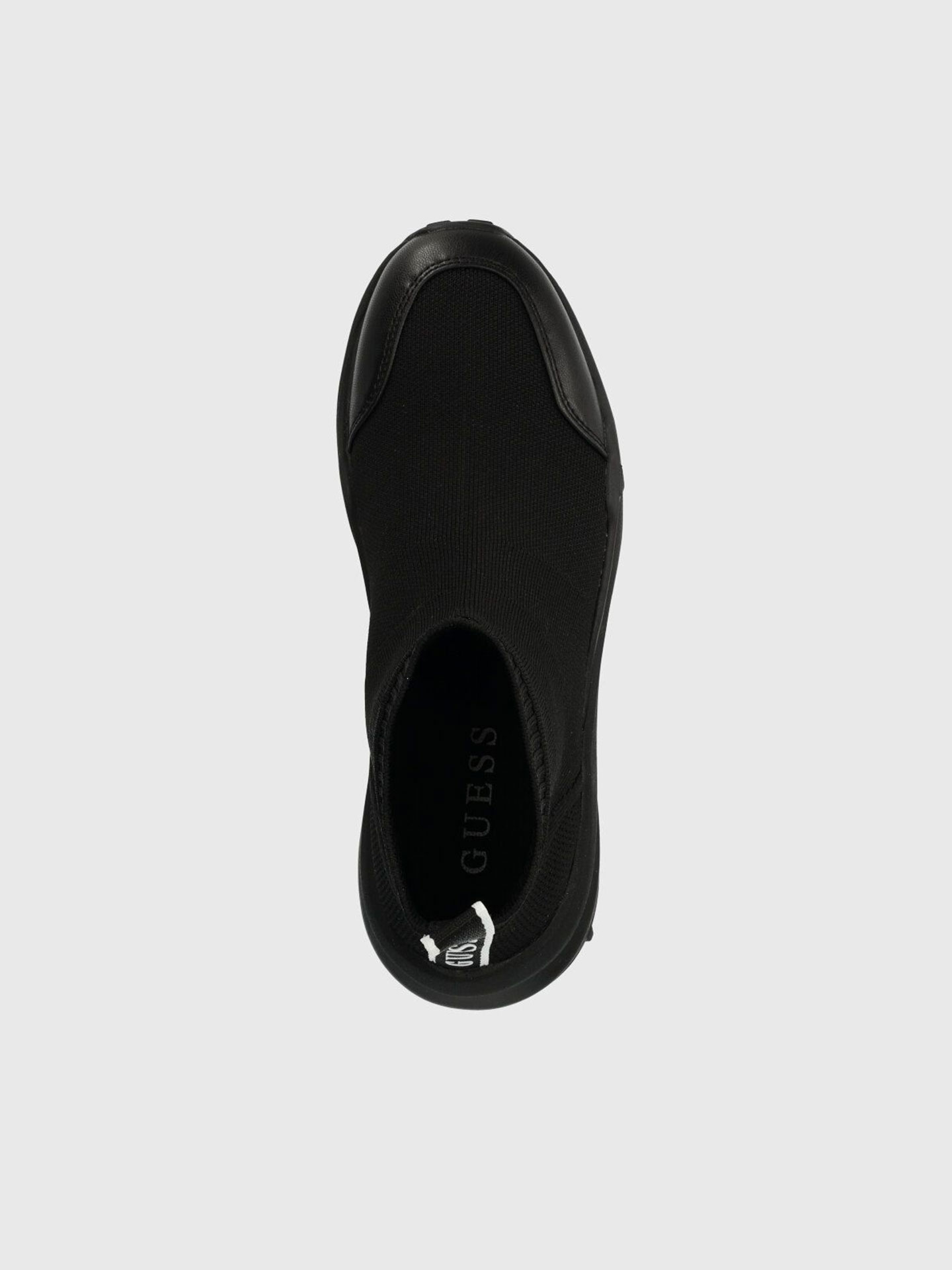 Botas Kadly