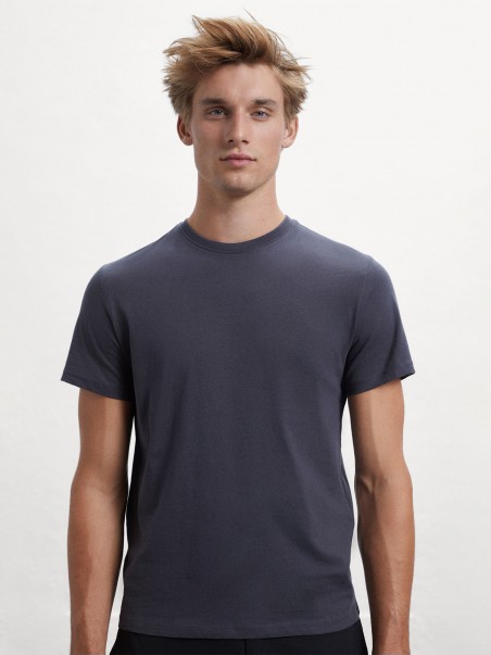 T-Shirt Bsica