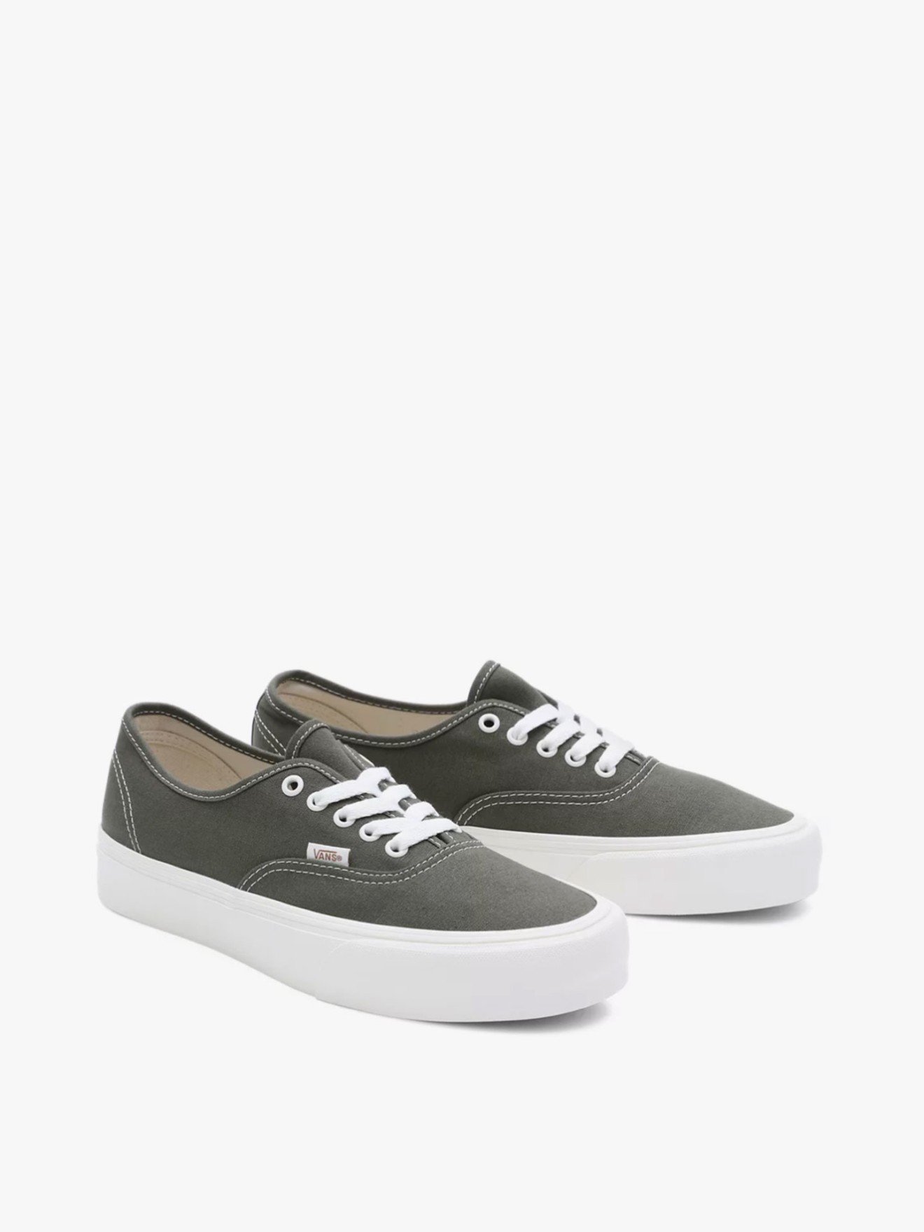 Sapatilhas Authentic VR3