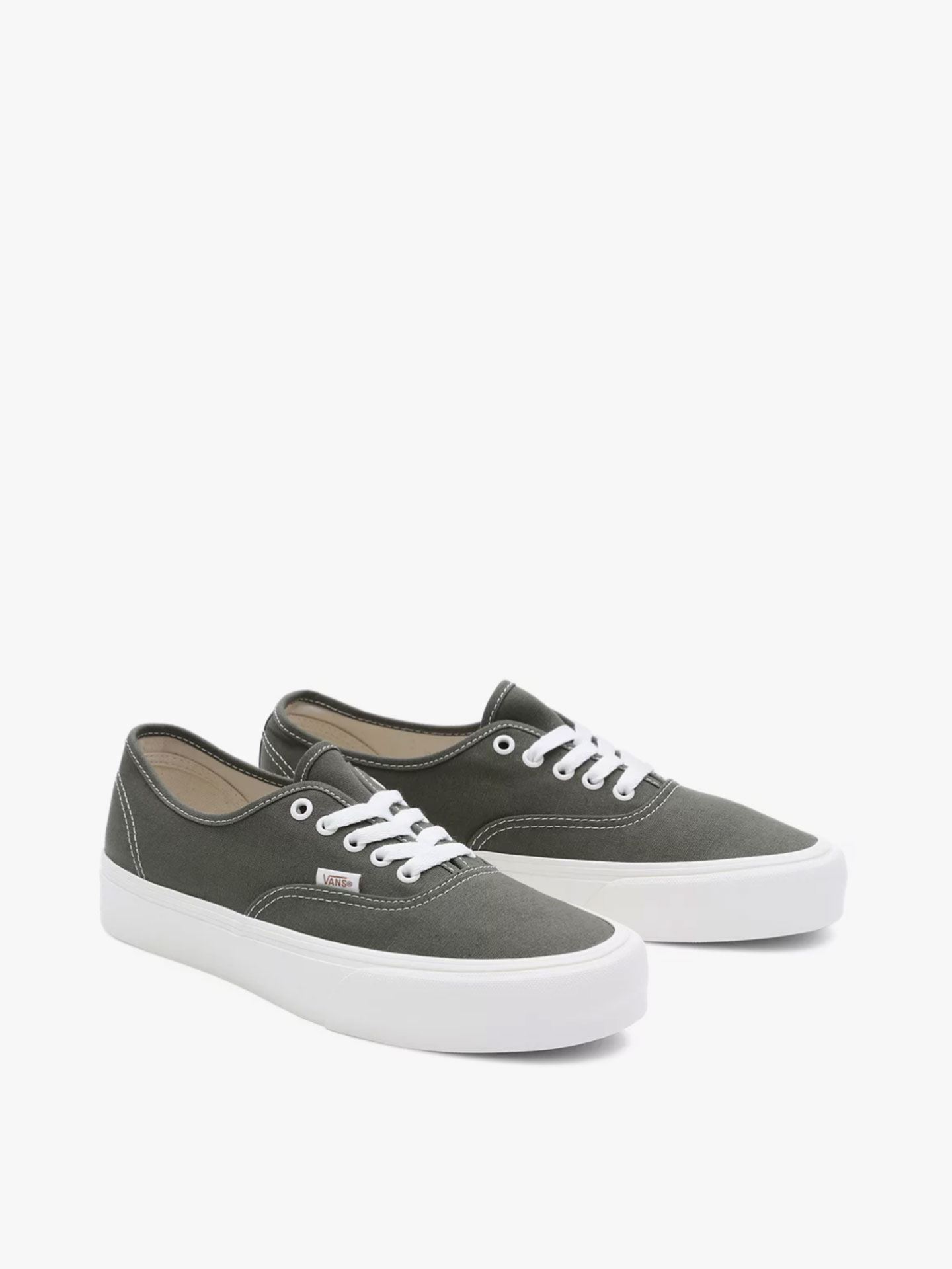 Sapatilhas Authentic VR3