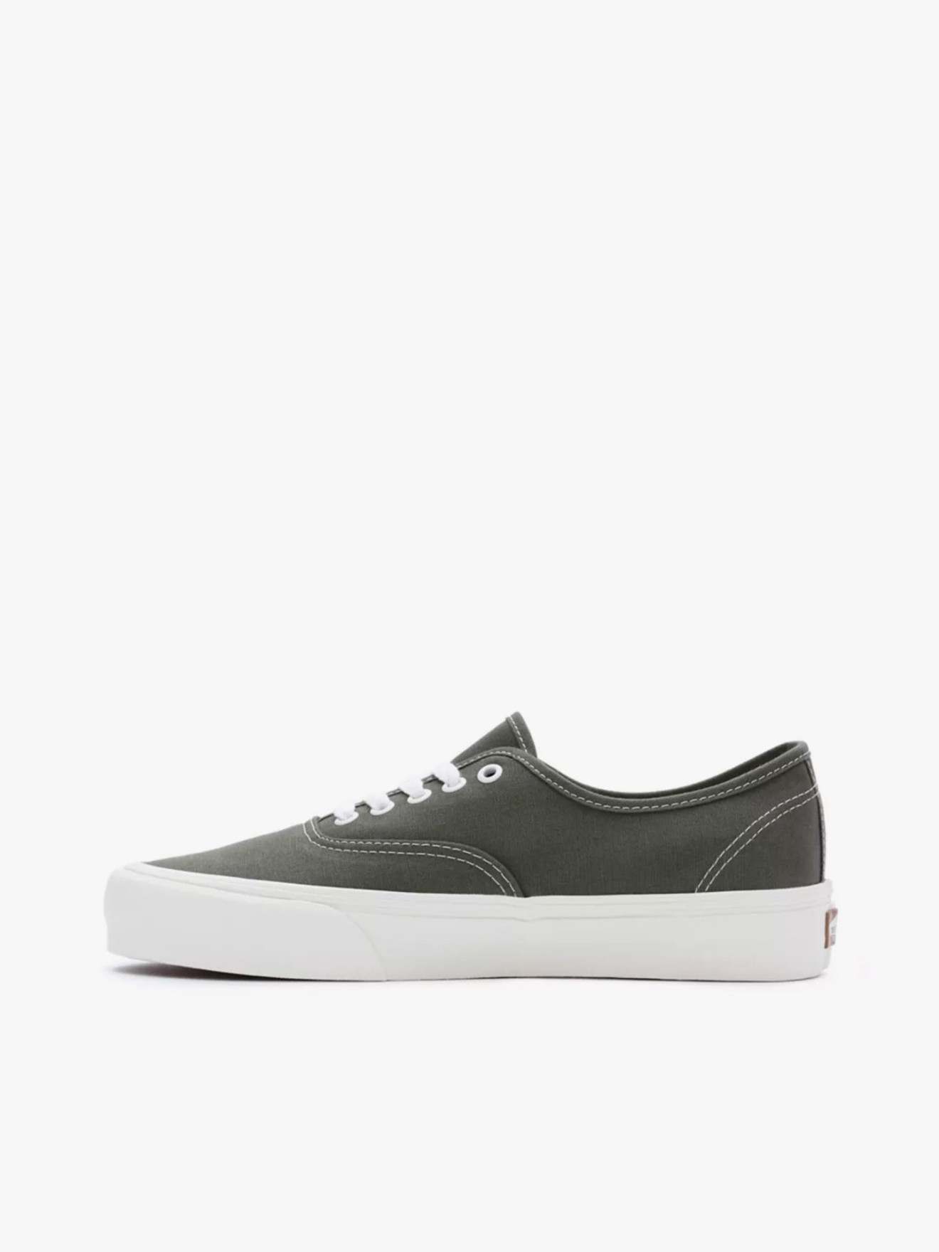 Sapatilhas Authentic VR3