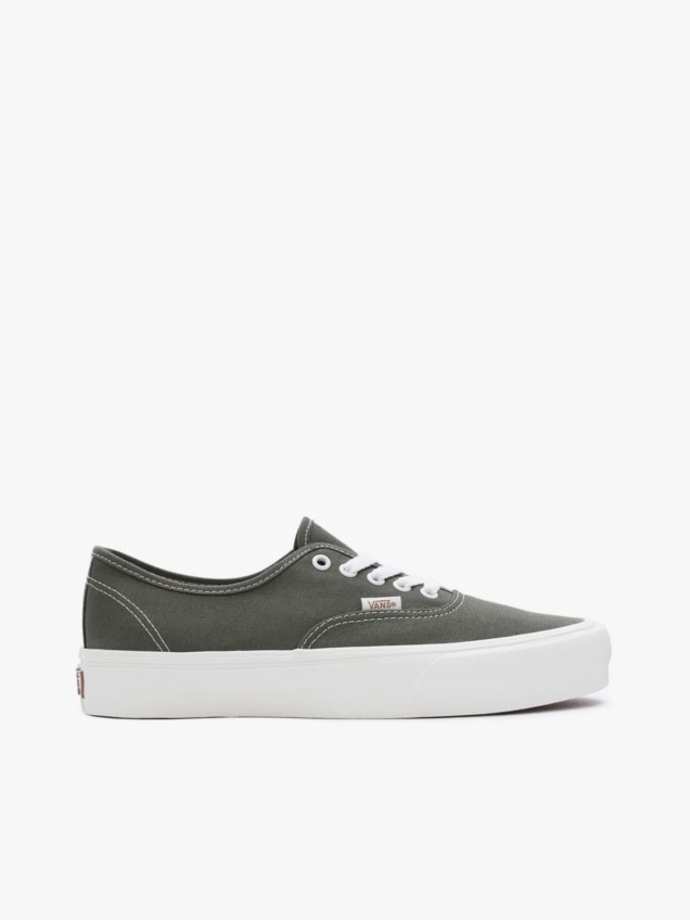 Sapatilhas Authentic VR3
