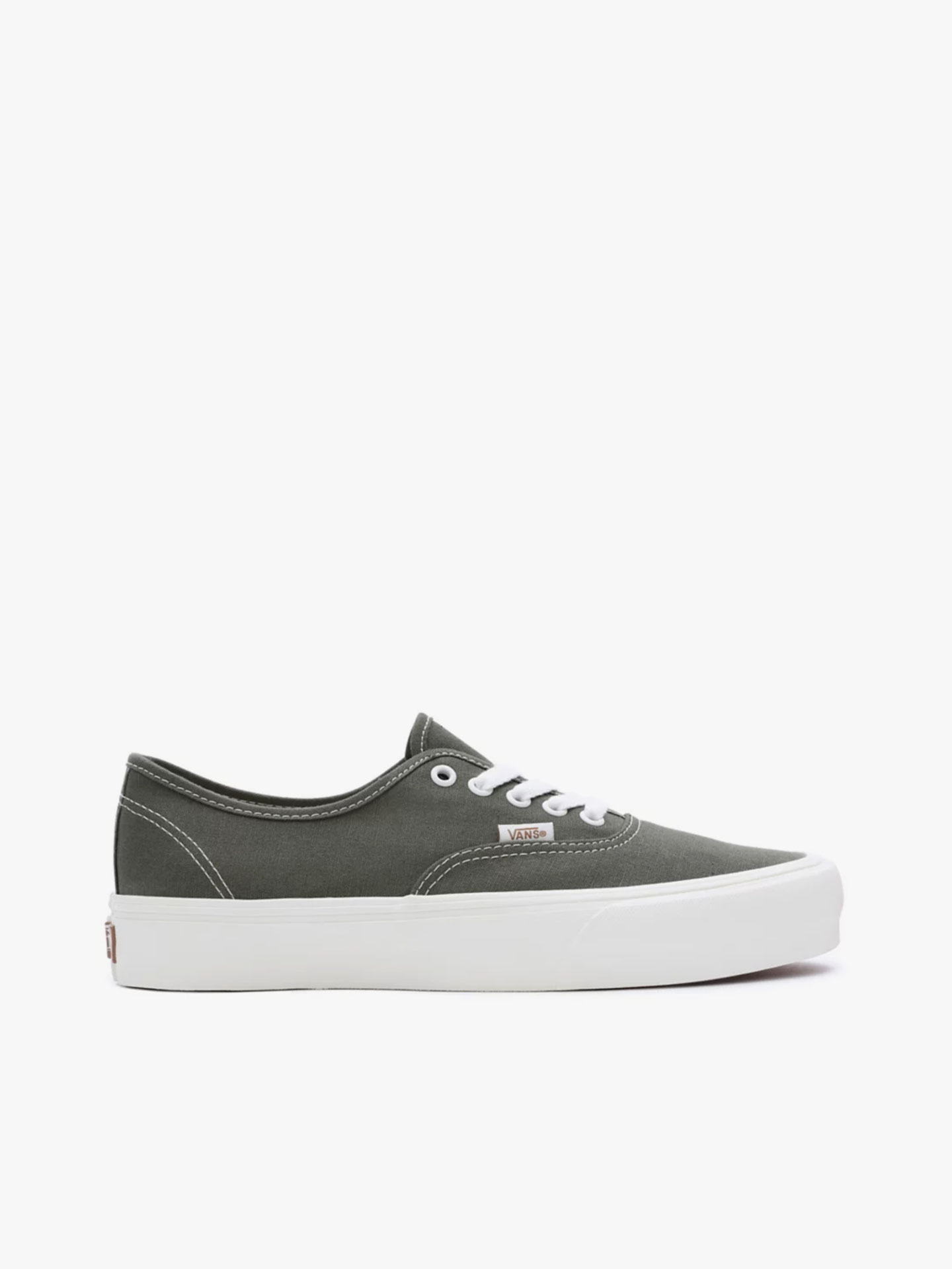 Sapatilhas Authentic VR3