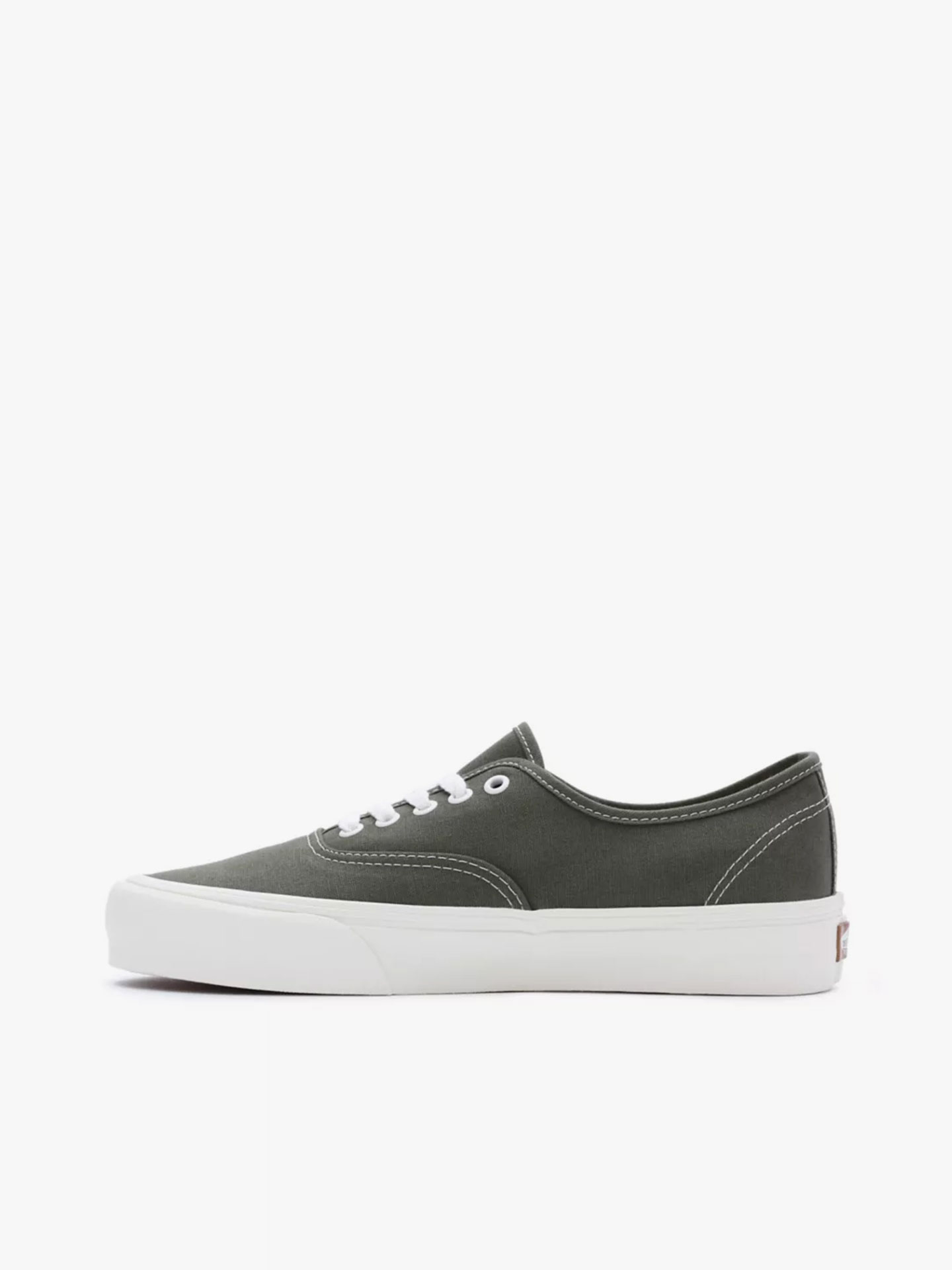 Sapatilhas Authentic VR3