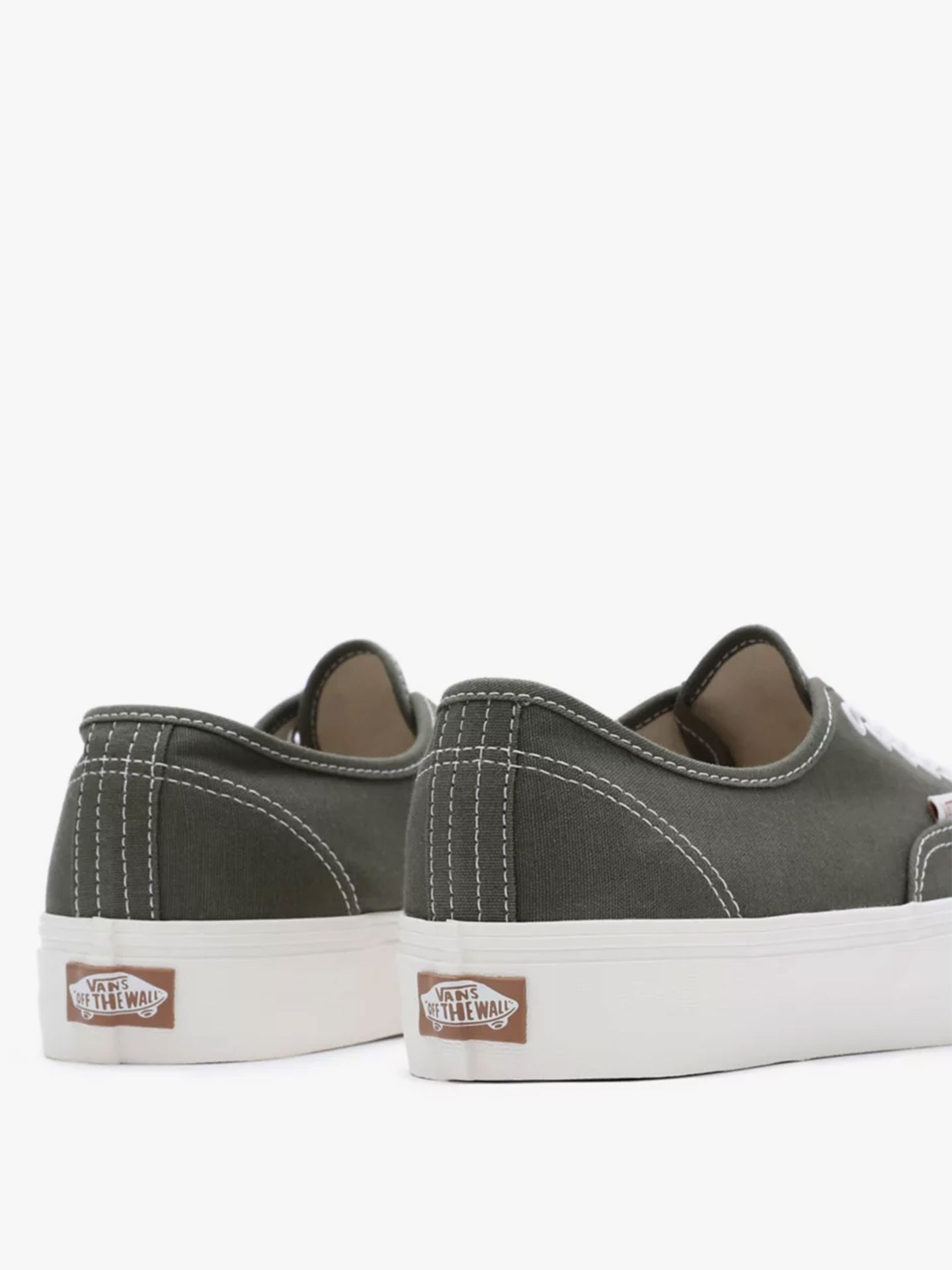 Sapatilhas Authentic VR3