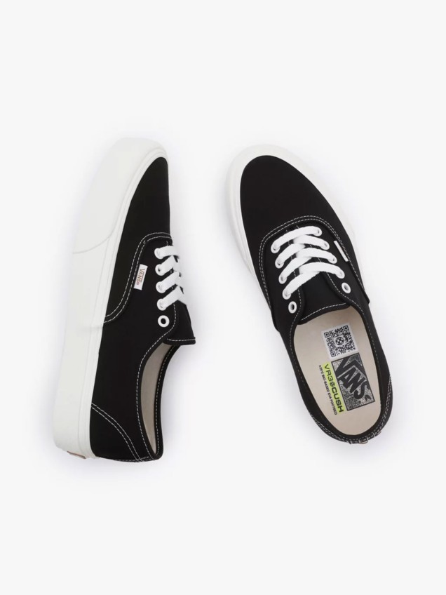 Sapatilhas Authentic VR3