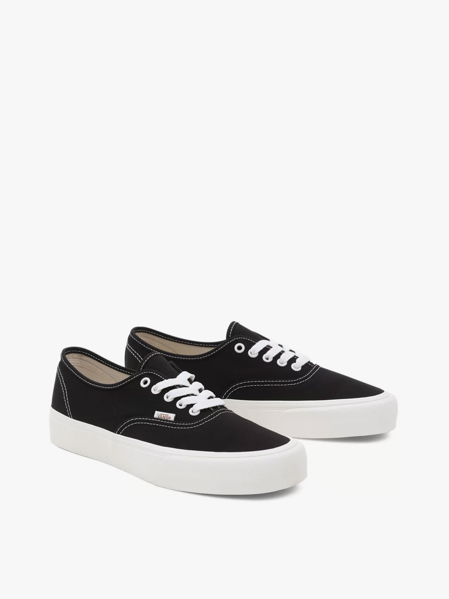 Sapatilhas Authentic VR3