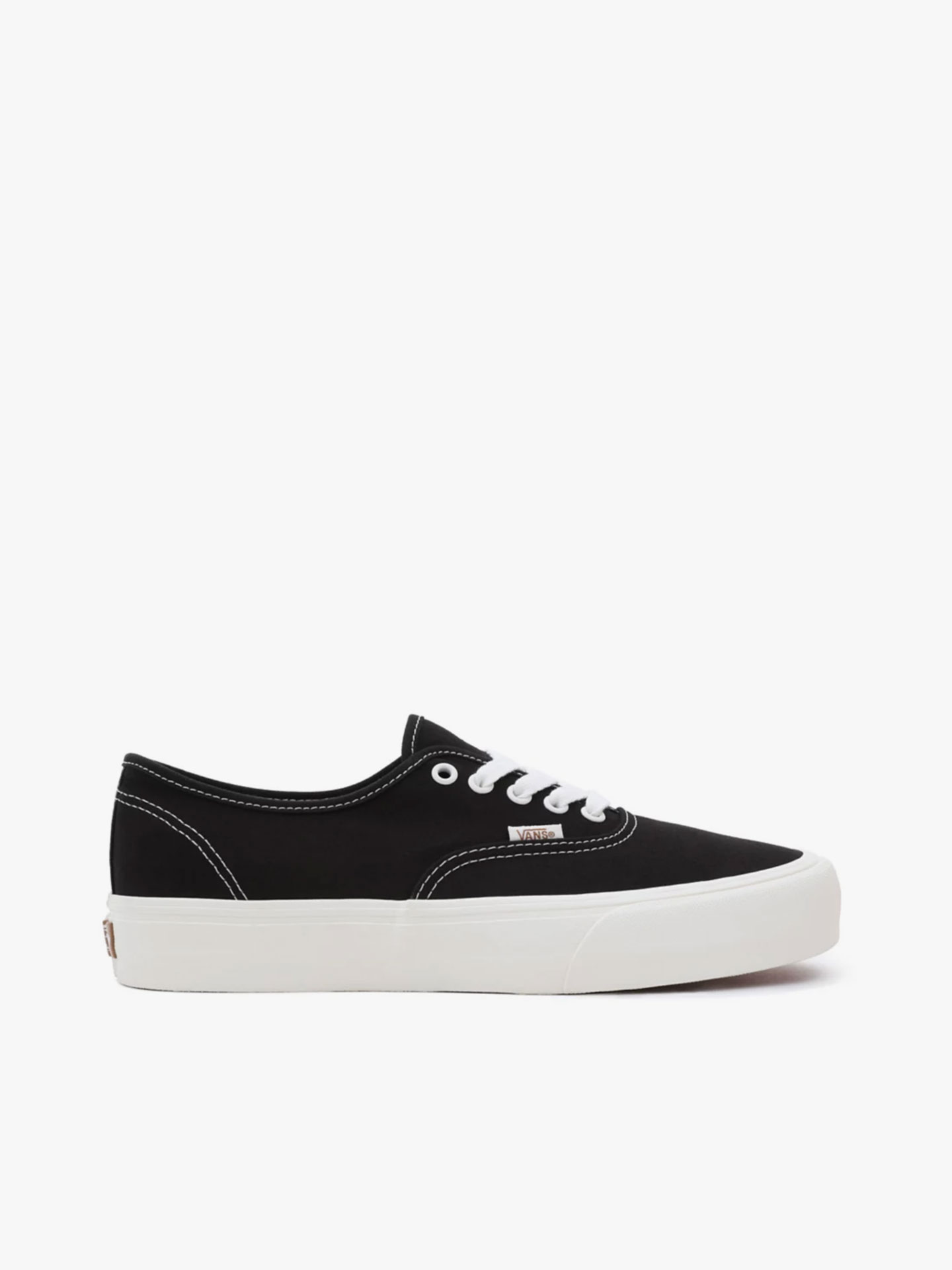 Sapatilhas Authentic VR3