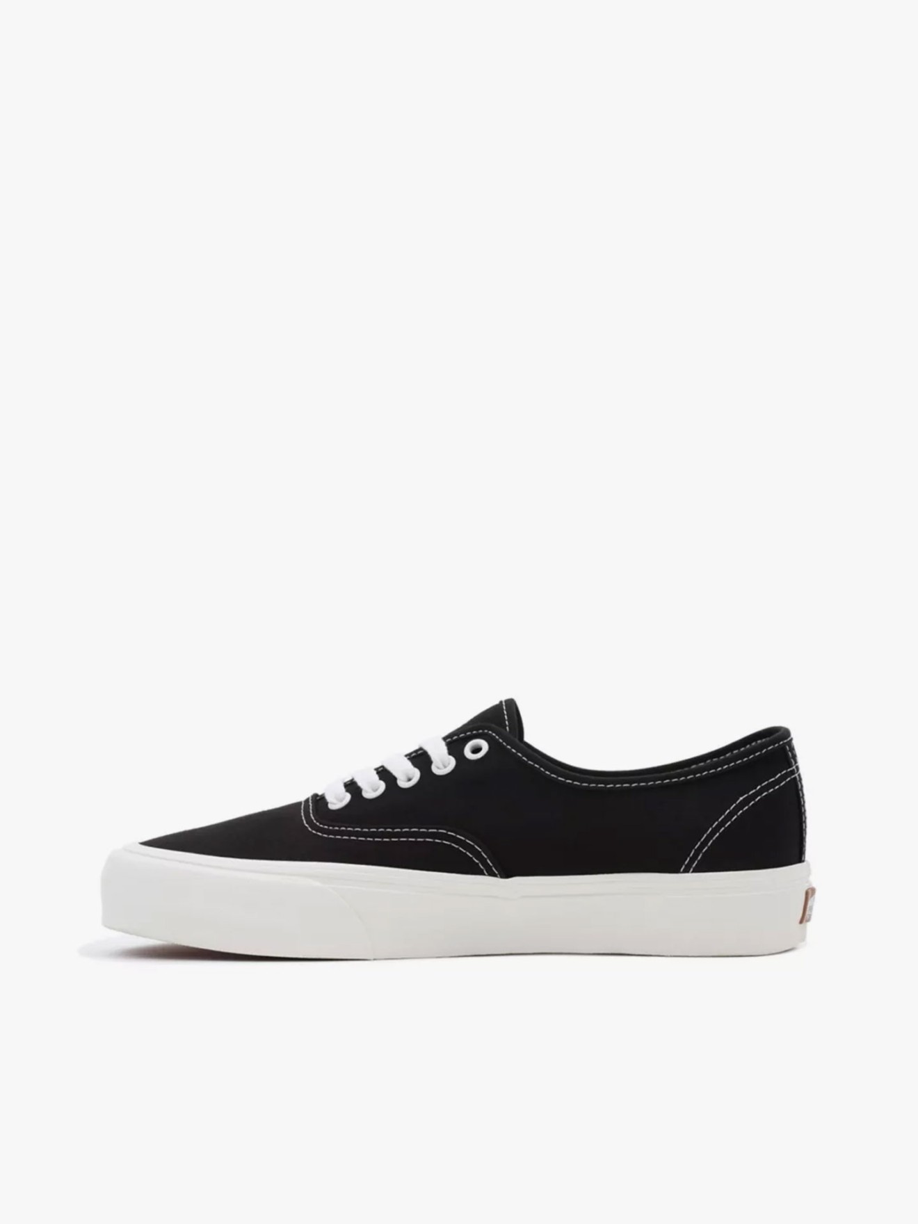 Sapatilhas Authentic VR3