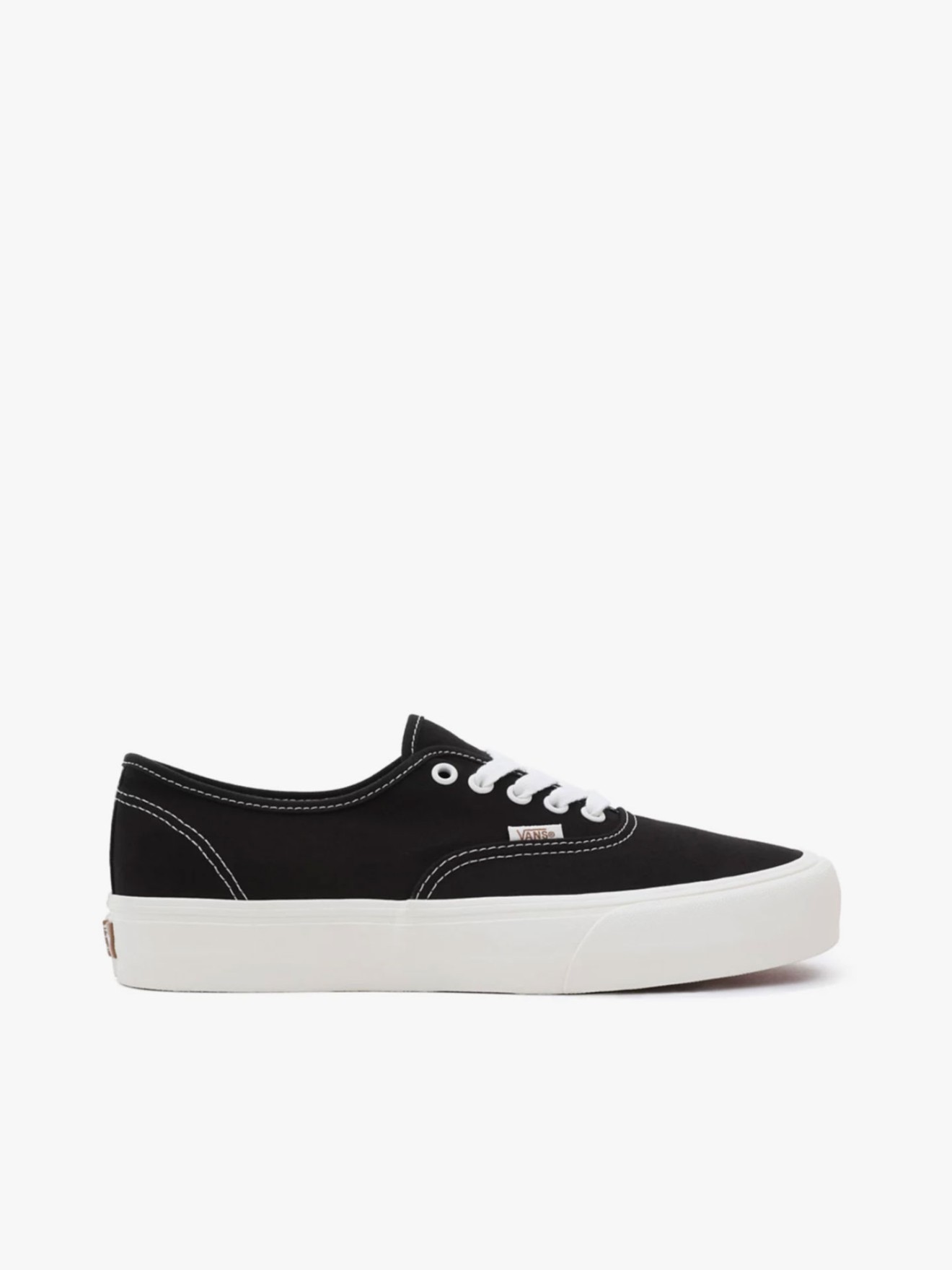Sapatilhas Authentic VR3