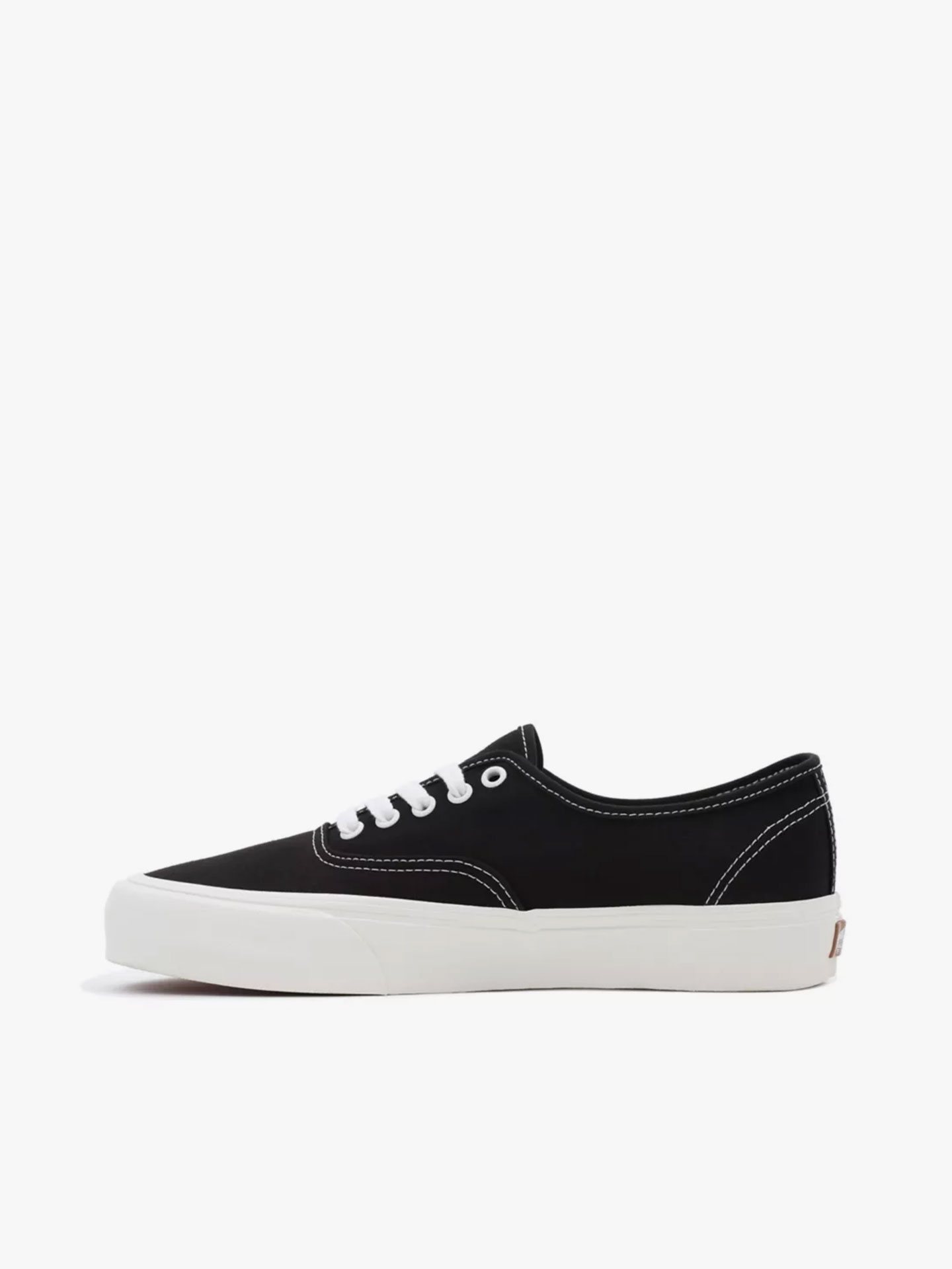 Sapatilhas Authentic VR3