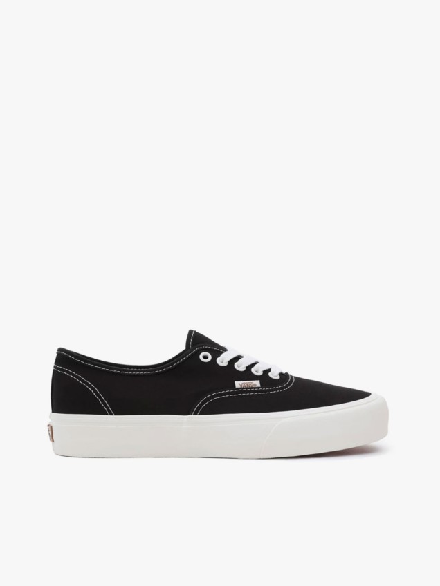 Sapatilhas Authentic VR3