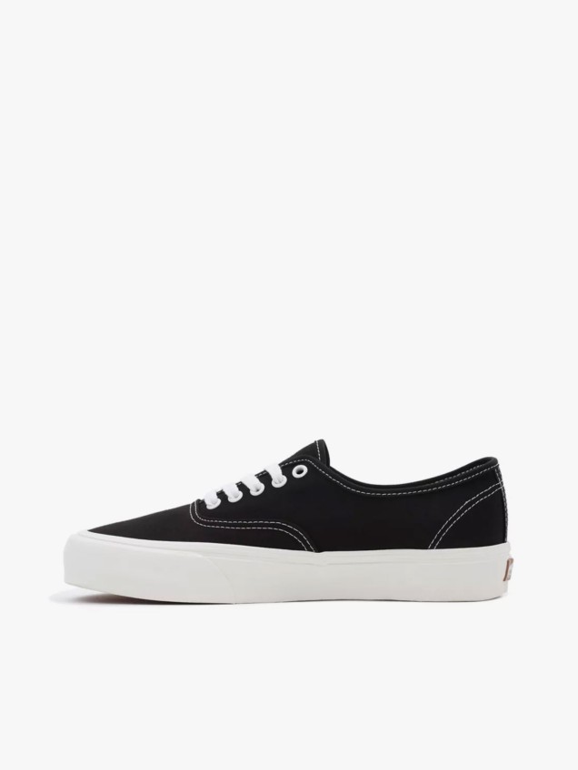 Sapatilhas Authentic VR3