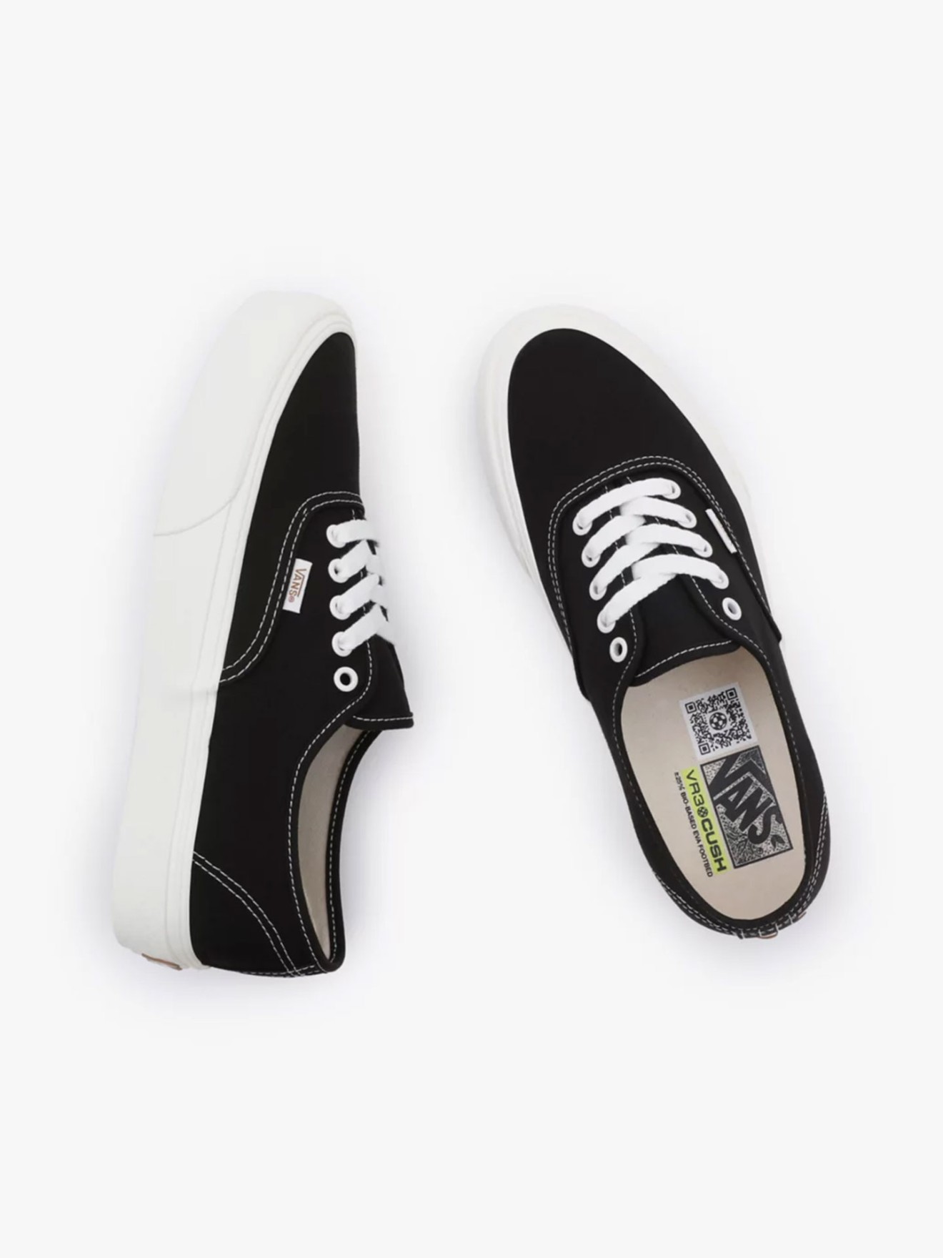 Sapatilhas Authentic VR3