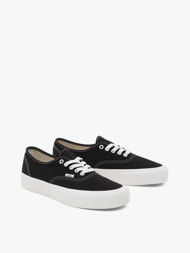 Sapatilhas Authentic VR3