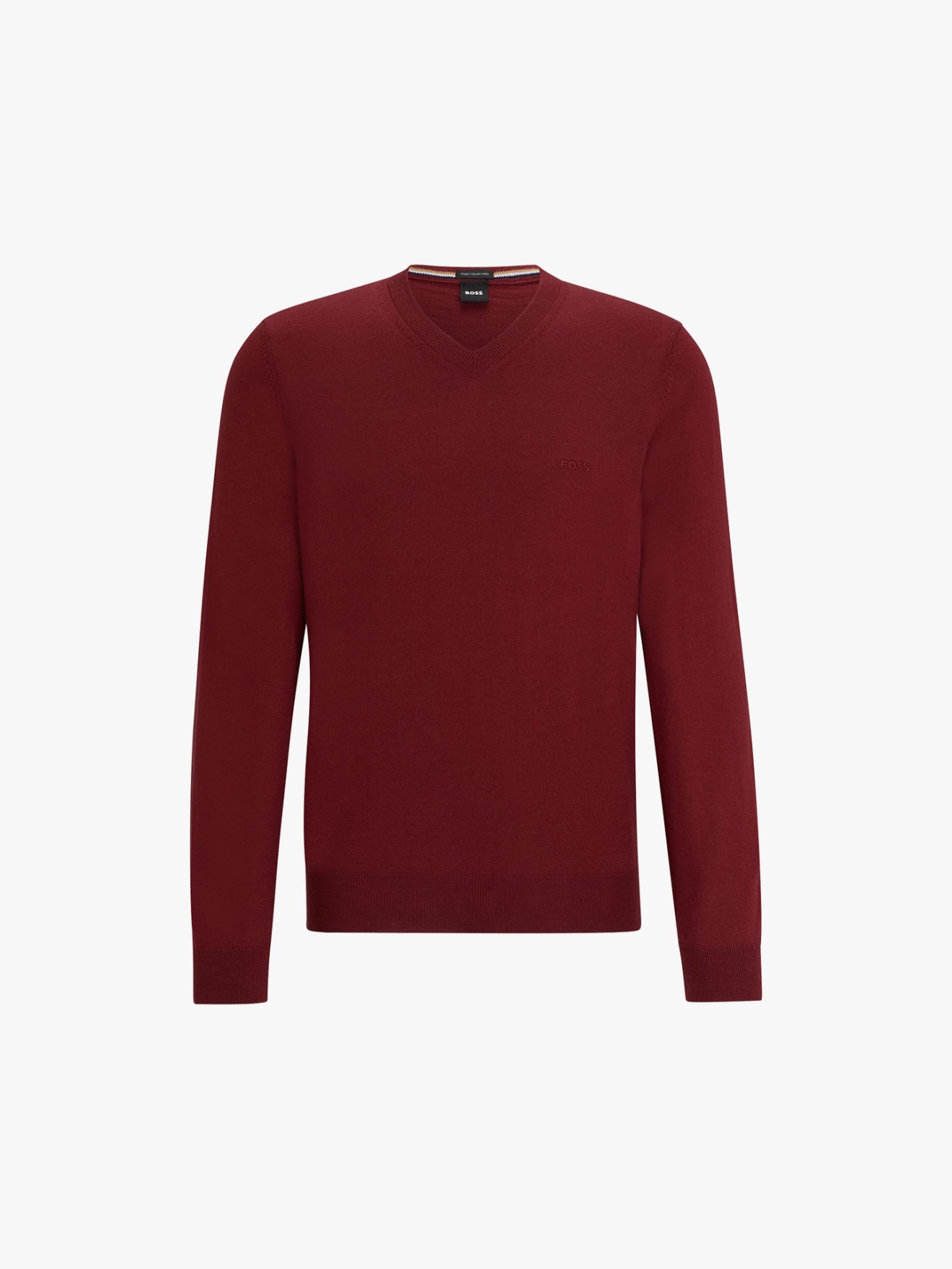 Camisola de L�
