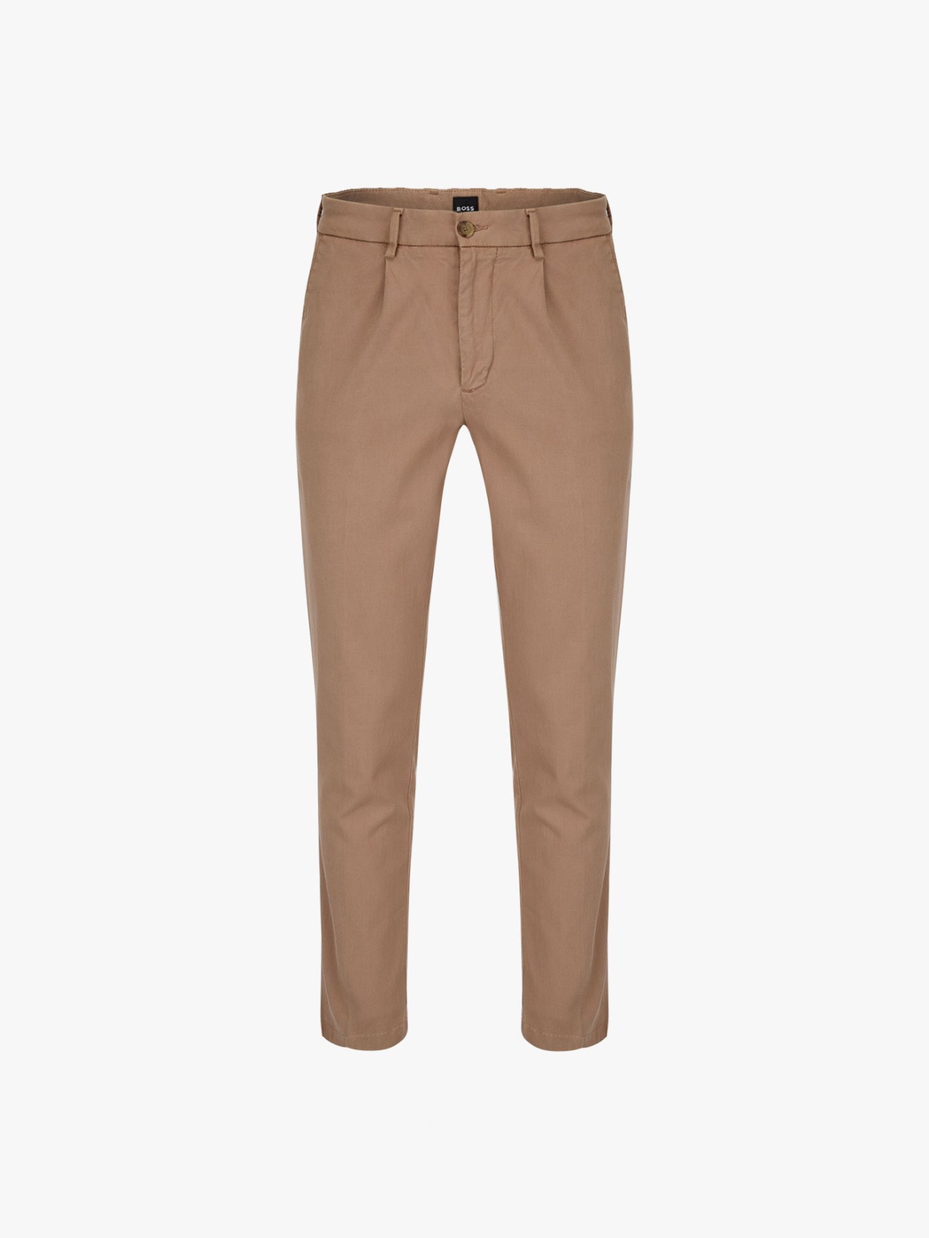 Cal�as Regular Fit