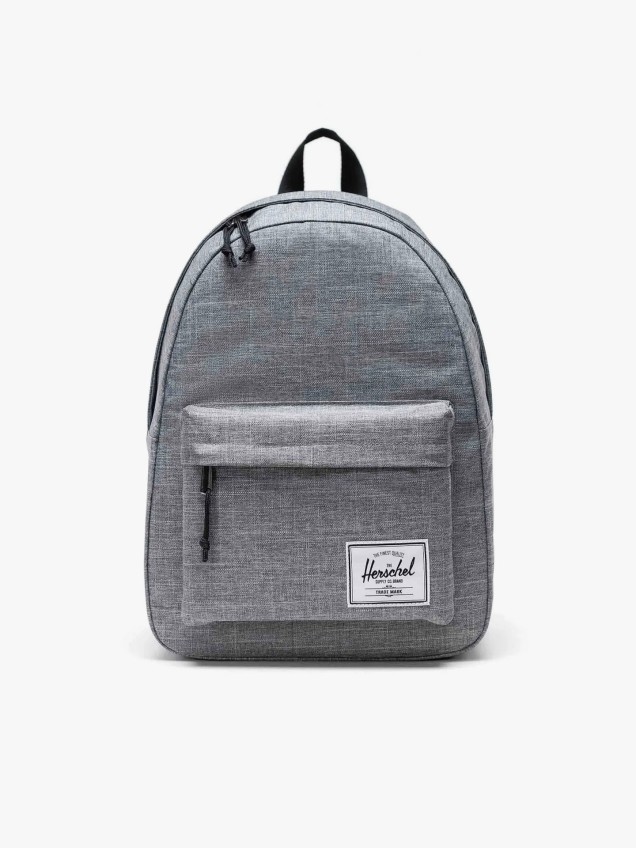Mochila Classic