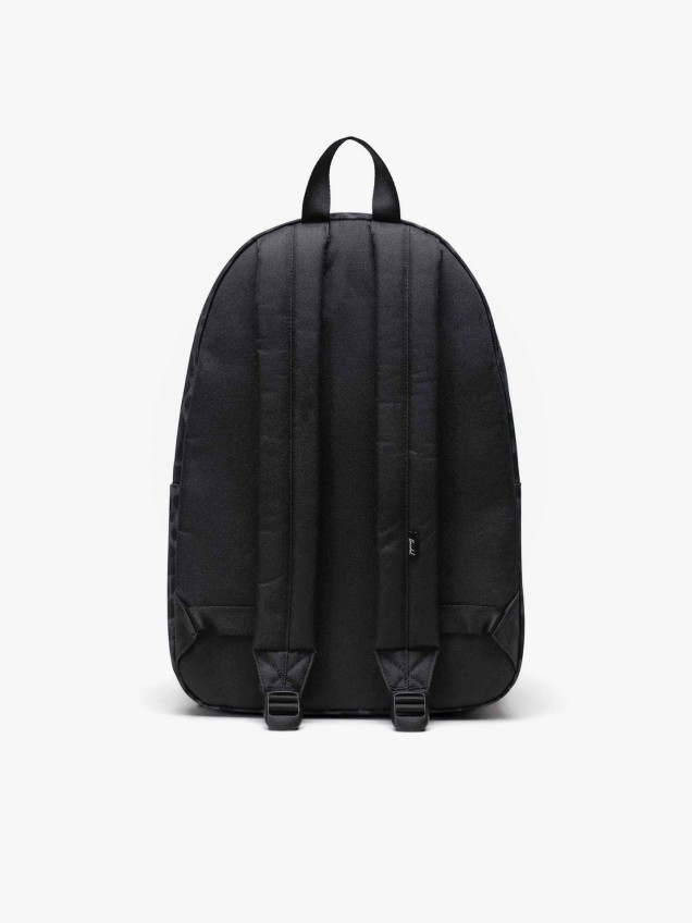 Mochila Classic XL