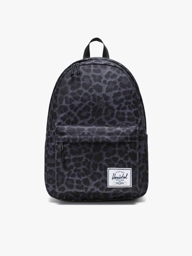 Mochila Classic XL