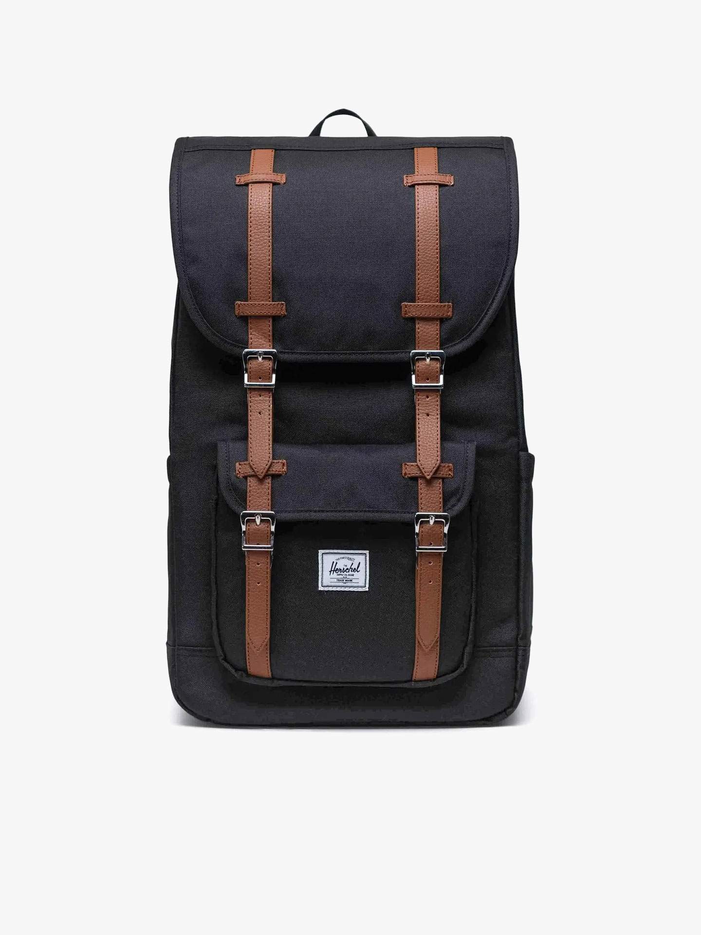 Mochila Little America