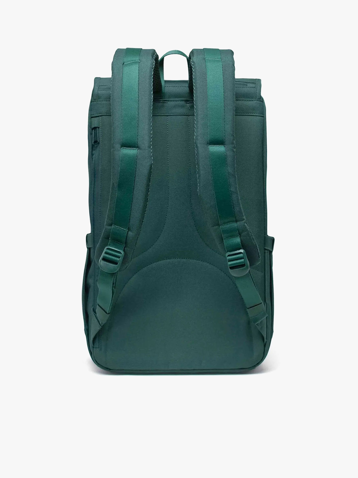 Mochila Little America