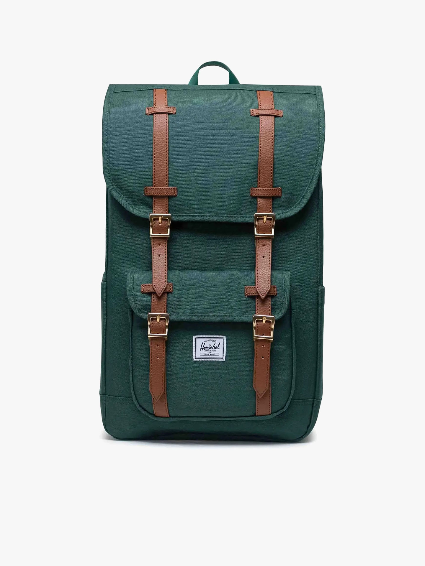 Mochila Little America