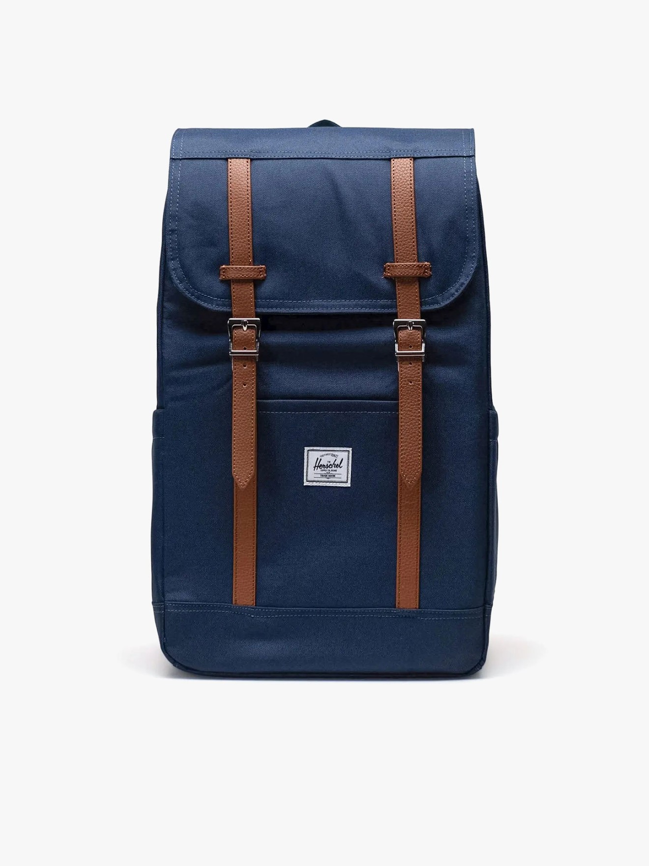 Mochila Retreat