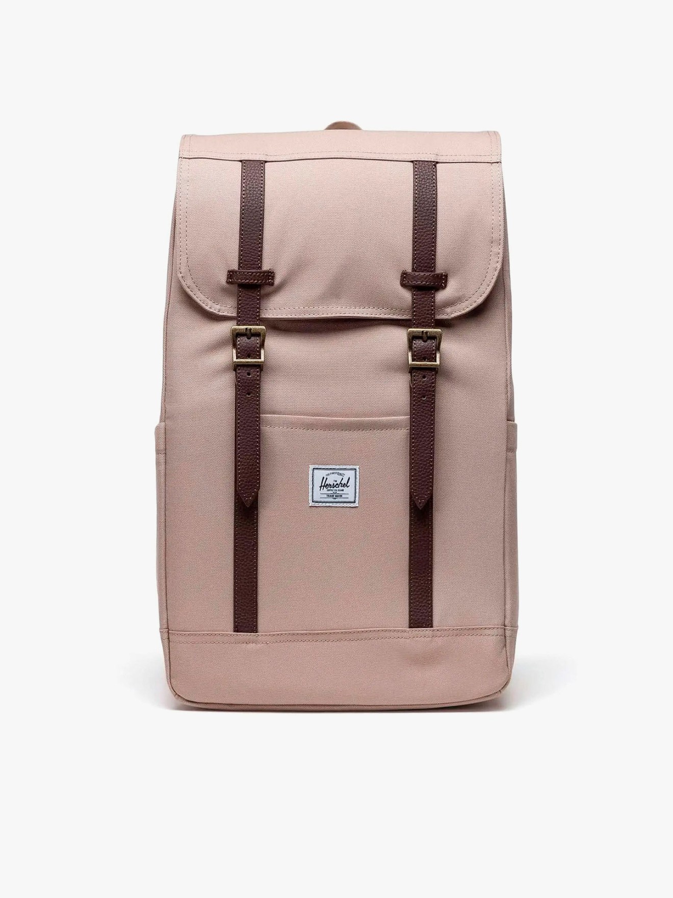 Mochila Retreat