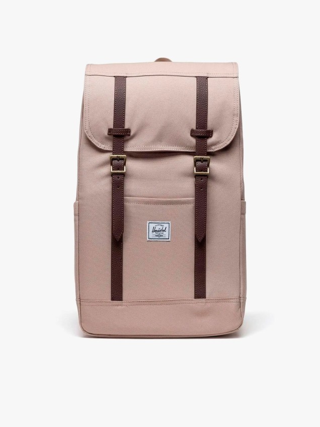 Mochila Retreat