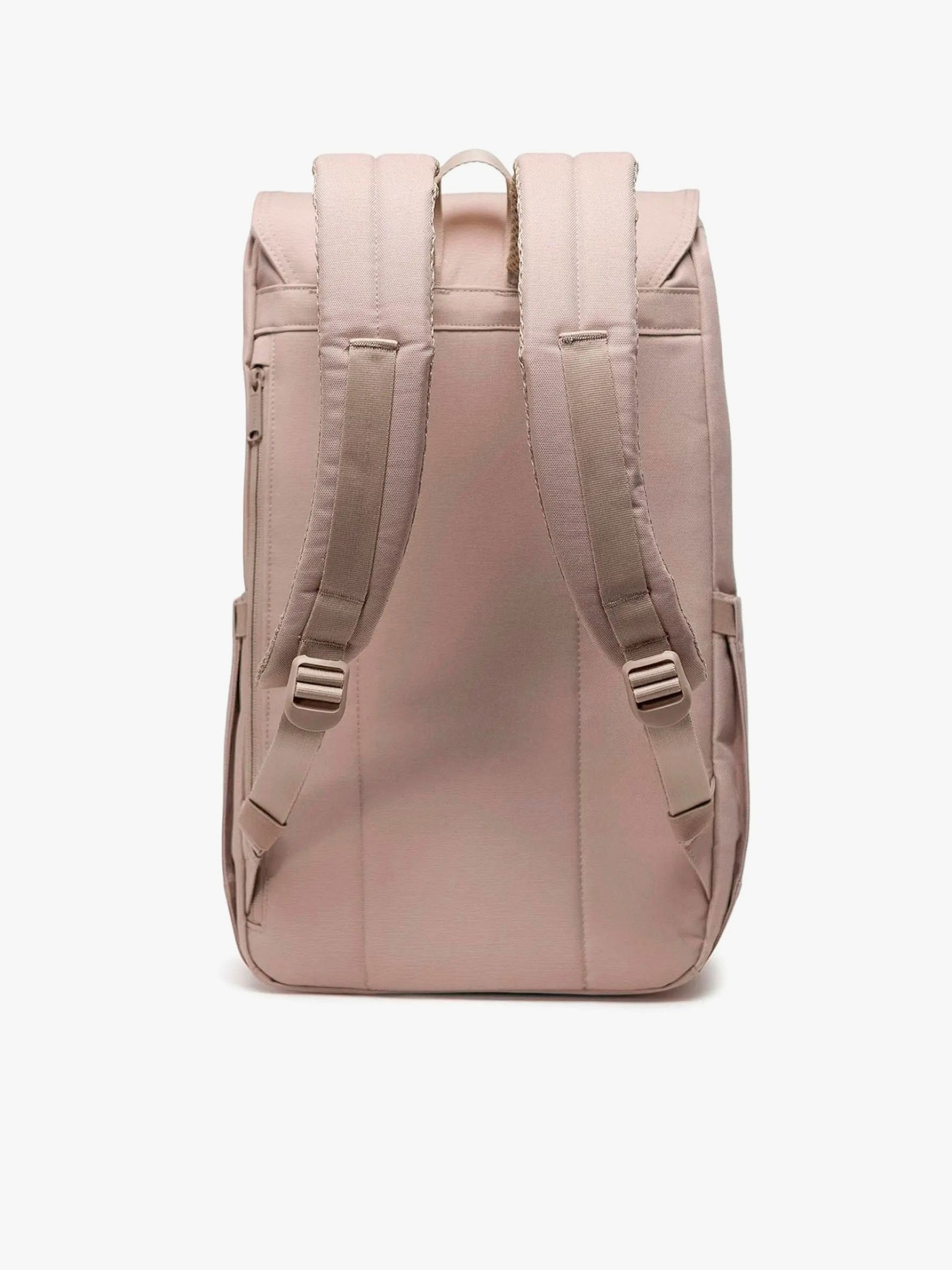 Mochila Retreat