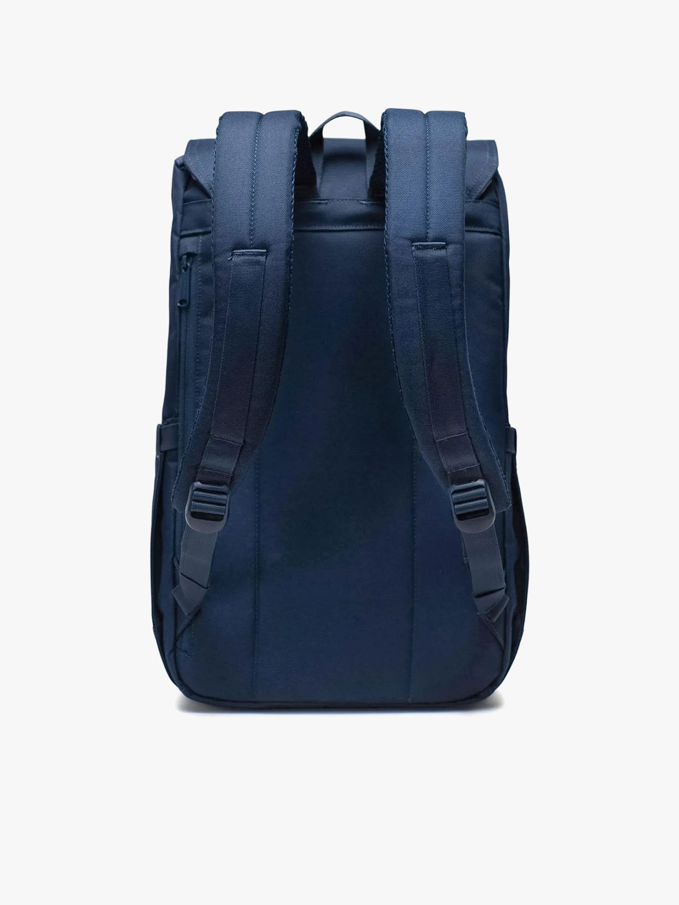 Mochila Retreat