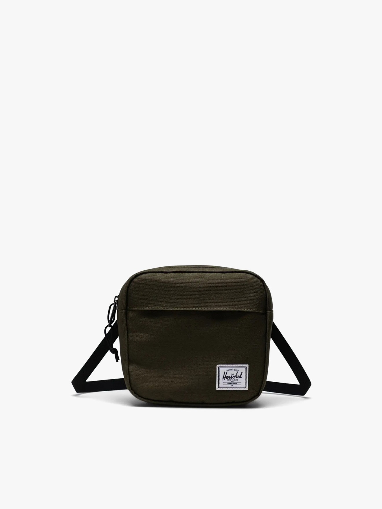 Bolsa Tiracolo