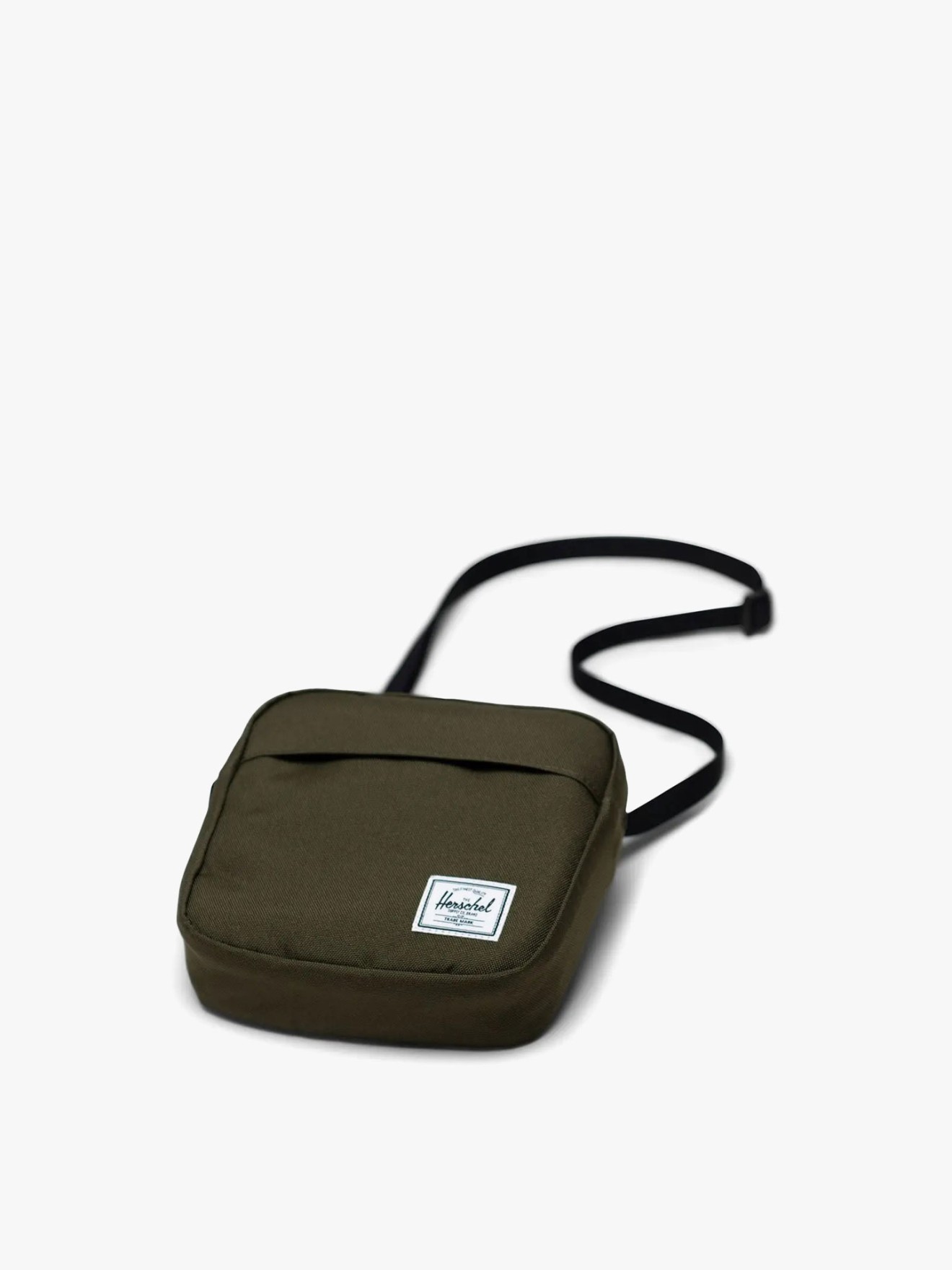 Bolsa Tiracolo