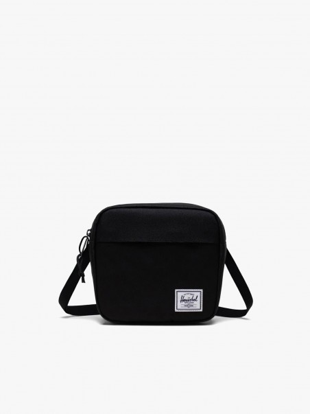 Bolsa Tiracolo