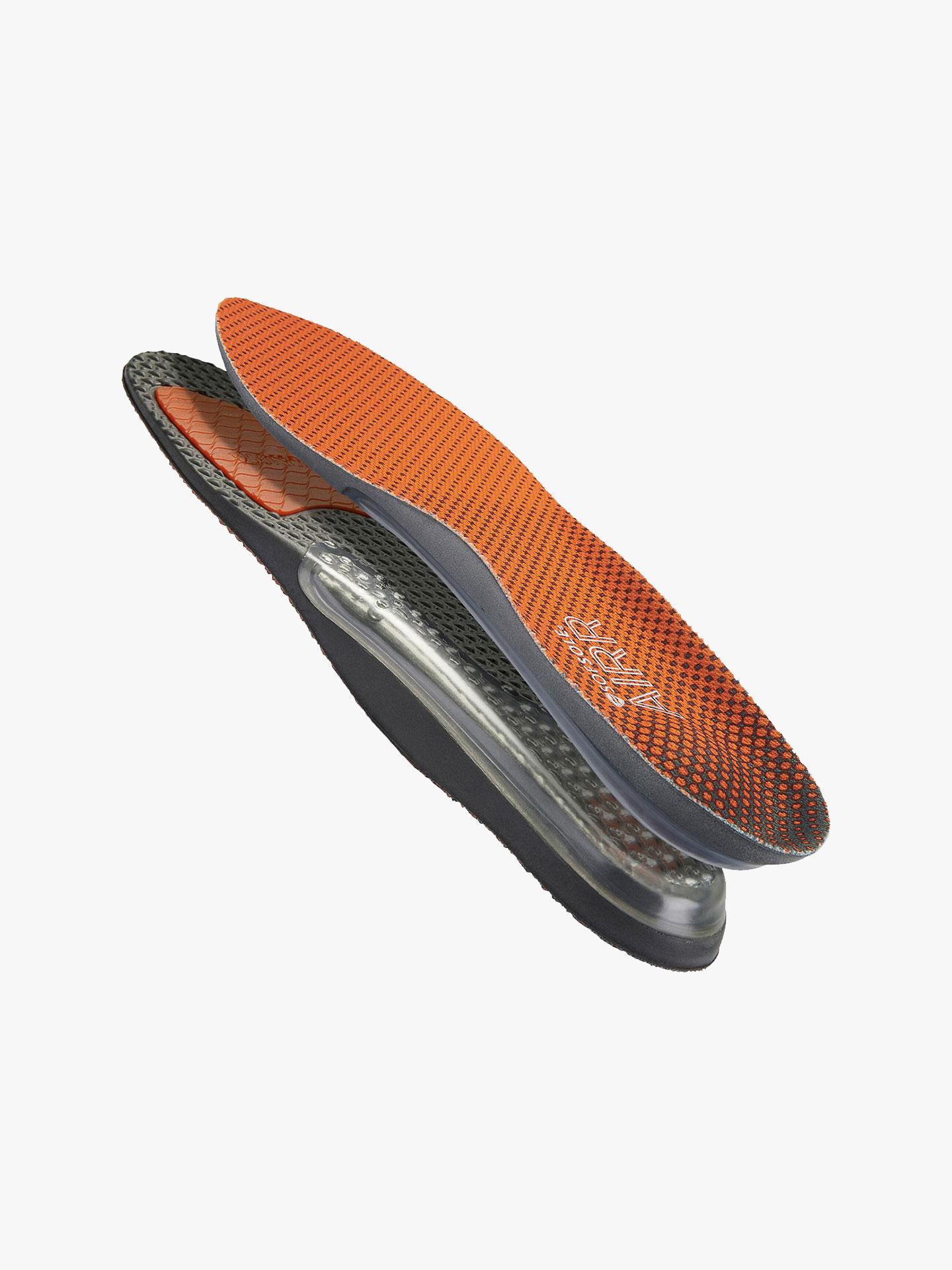 Sofsole Perform Airr