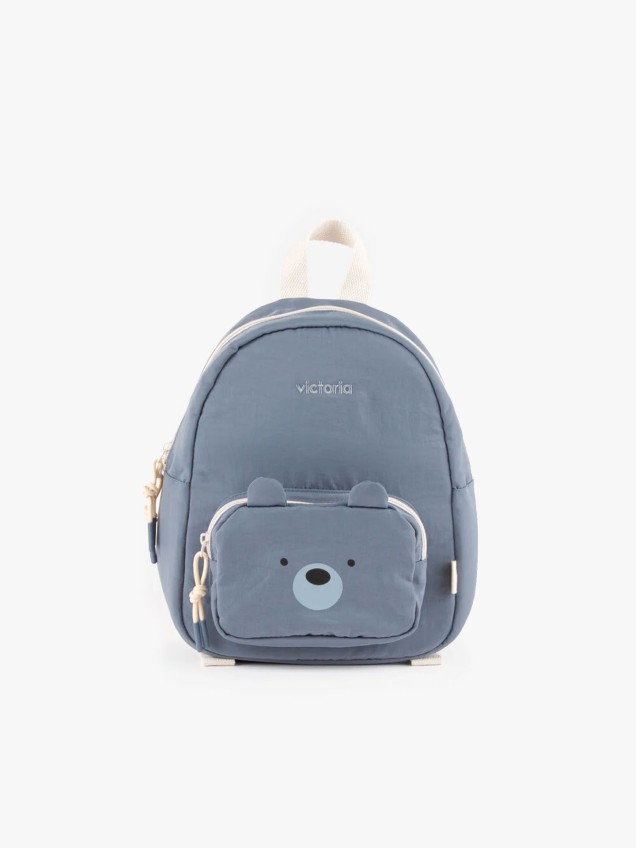 Mochila