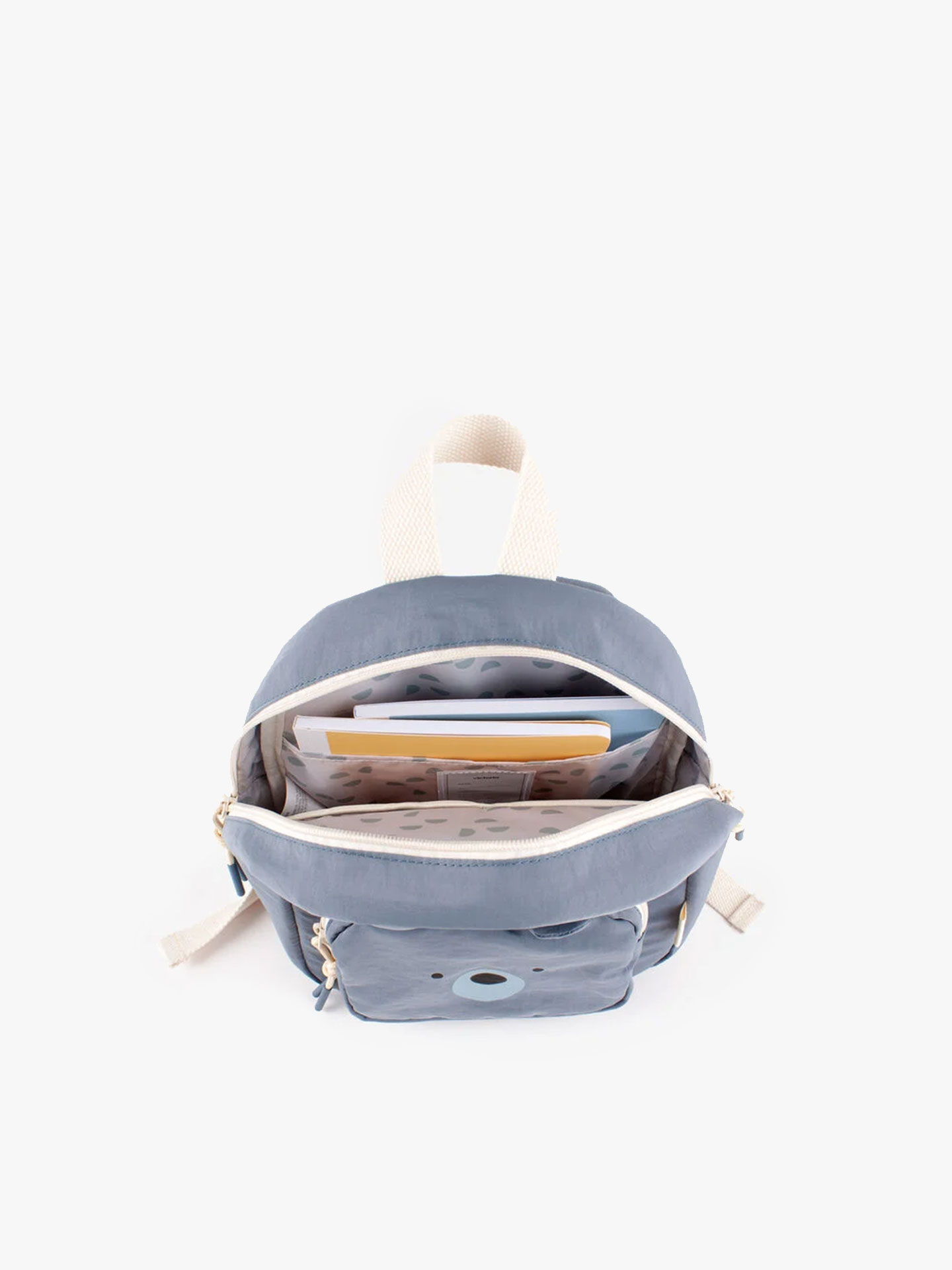Mochila