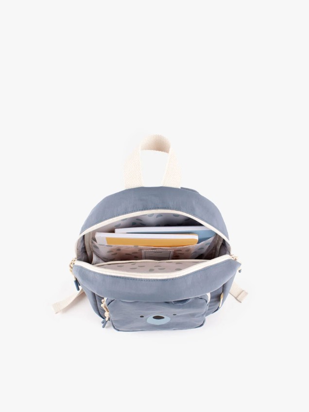 Mochila