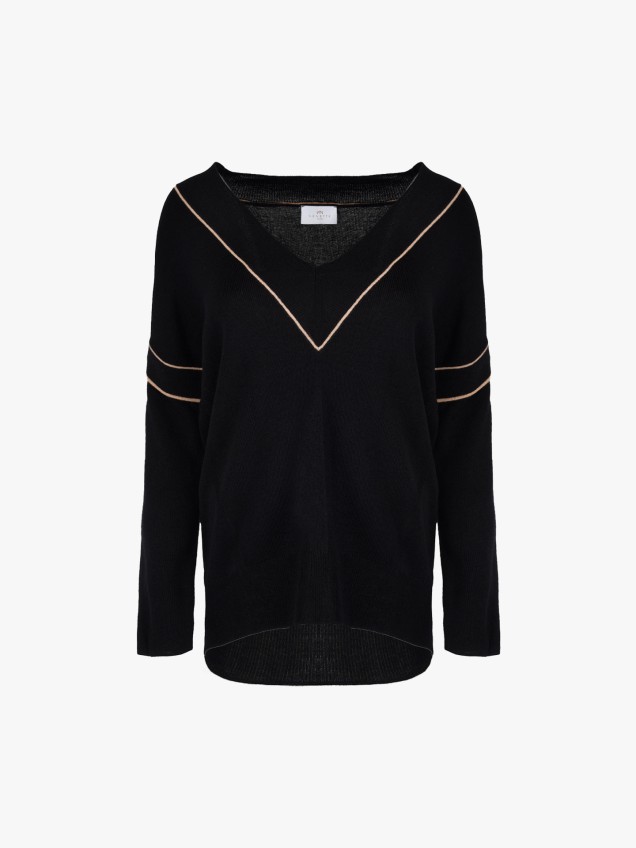 Camisola de L�