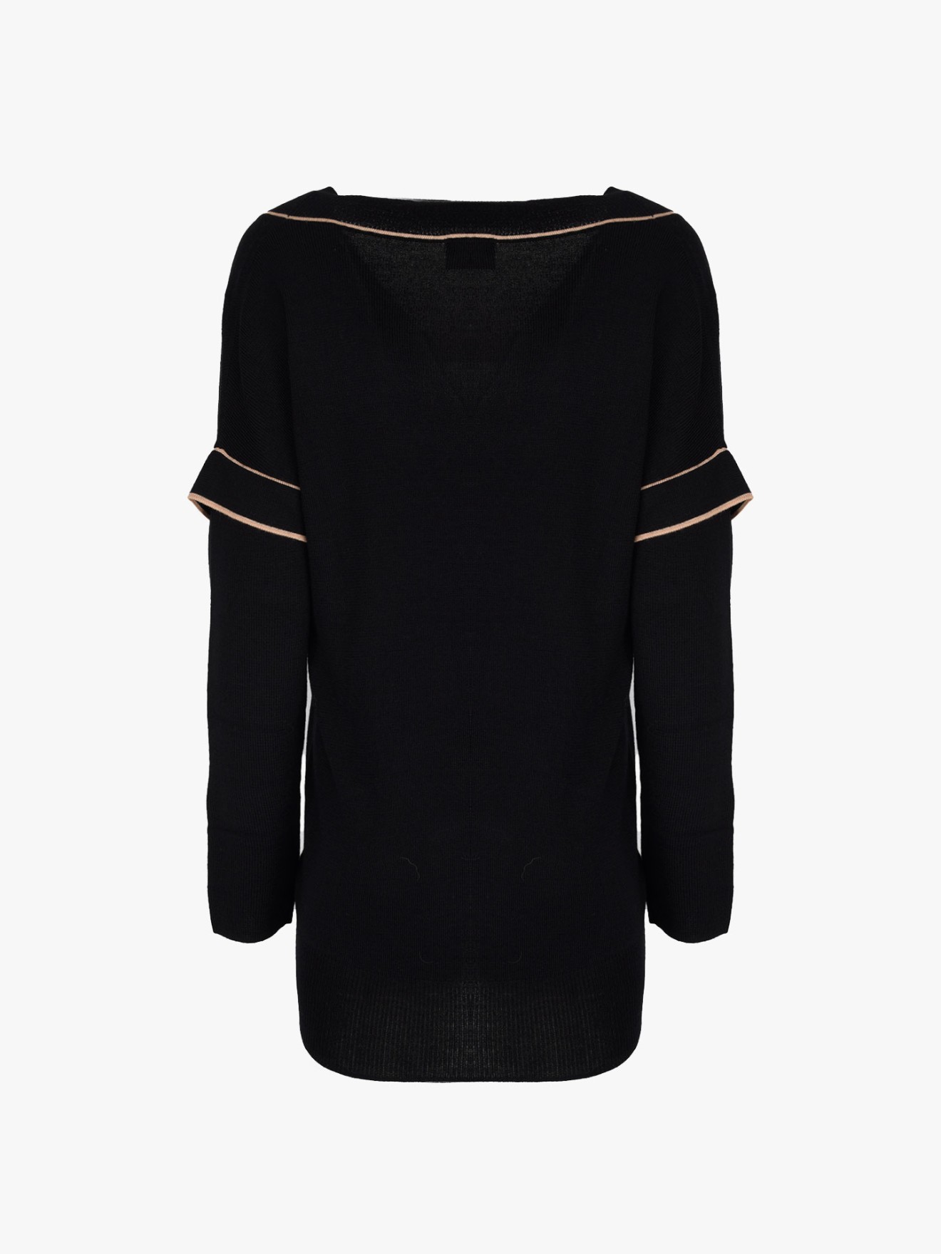 Camisola de L�