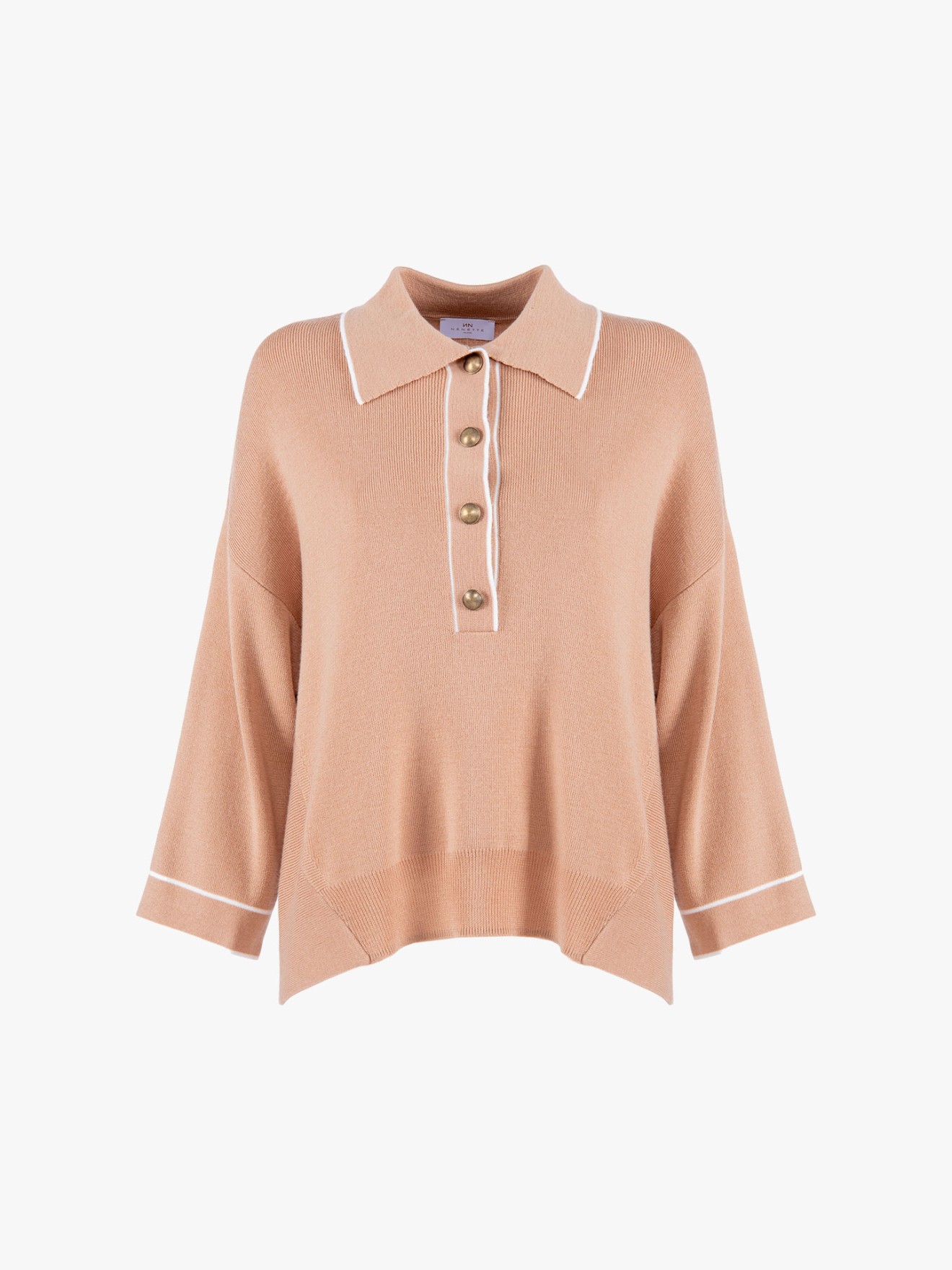 Polo de L�