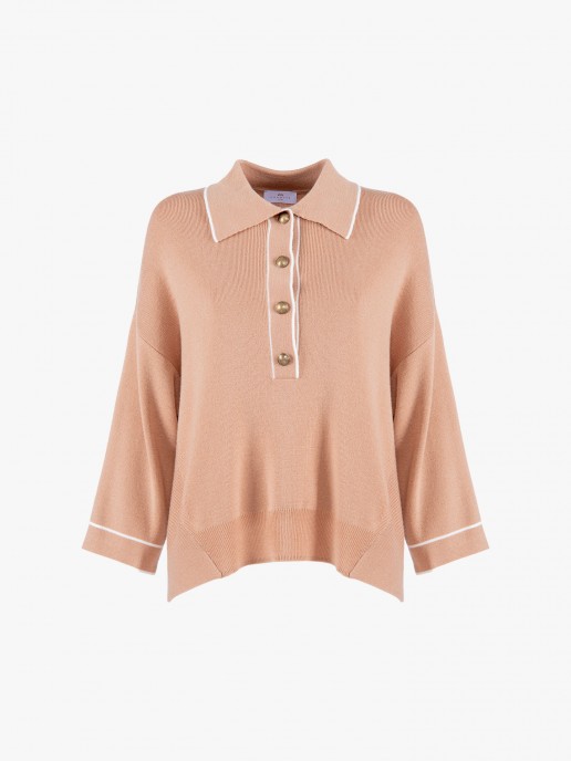 Polo de L