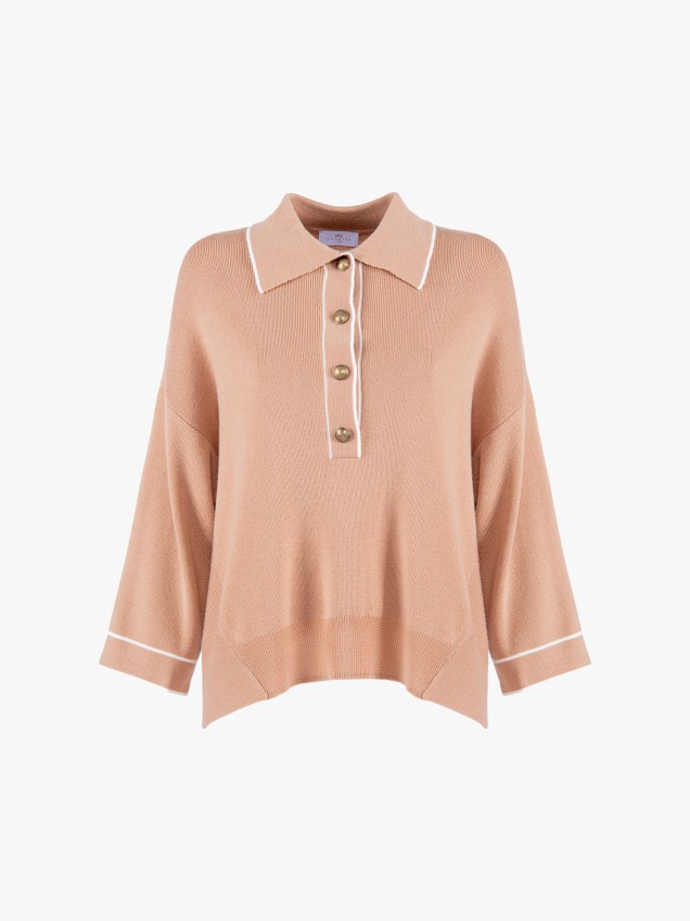 Polo de L�
