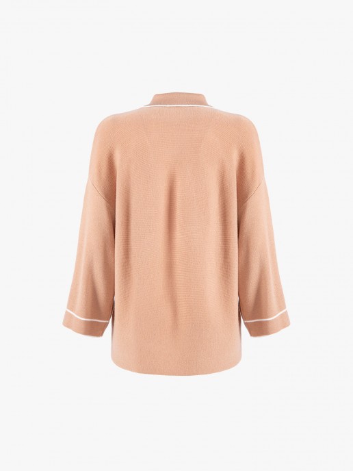 Polo de L